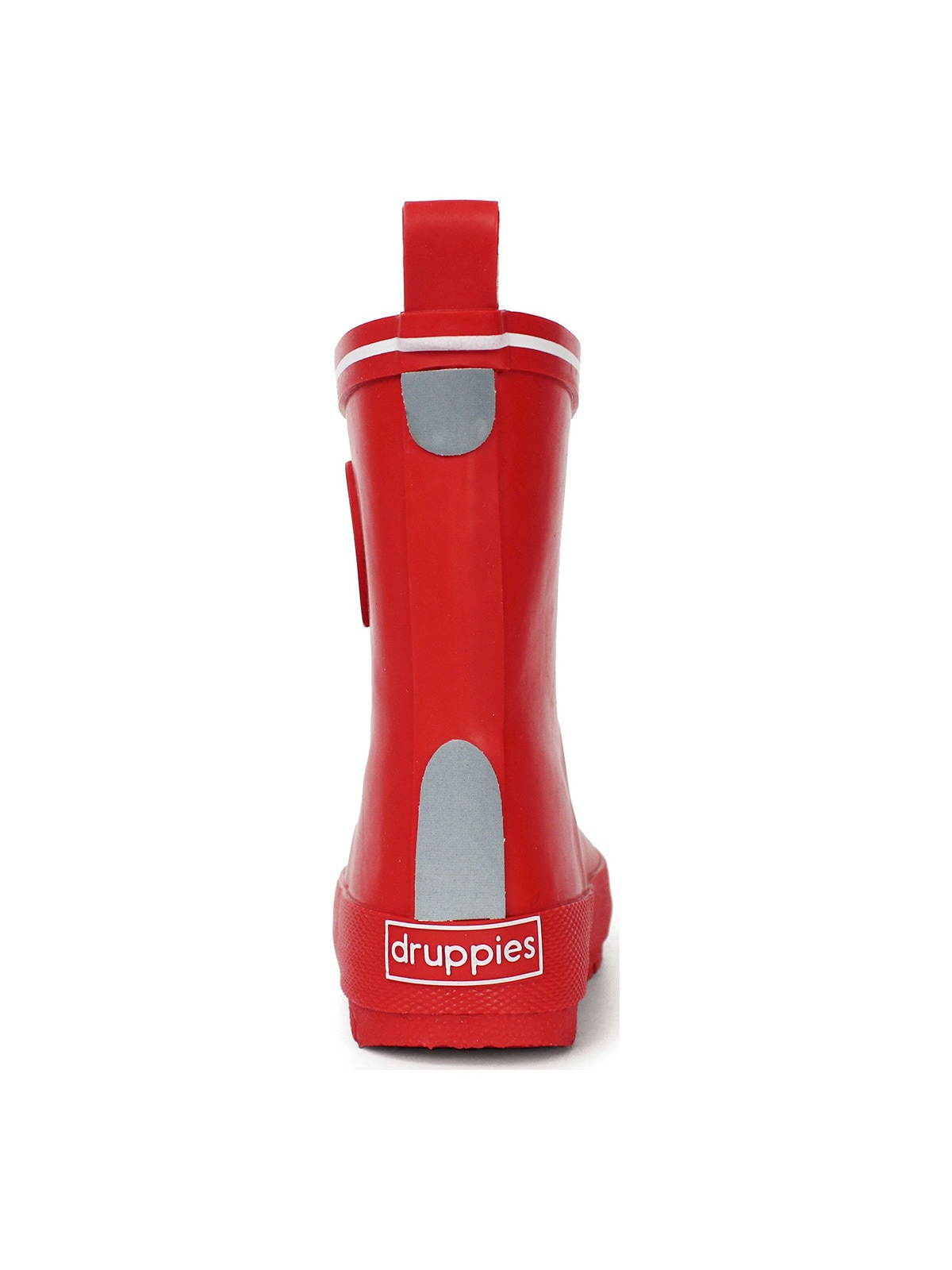 Druppies Gummistiefel »CliniClowns Boot«