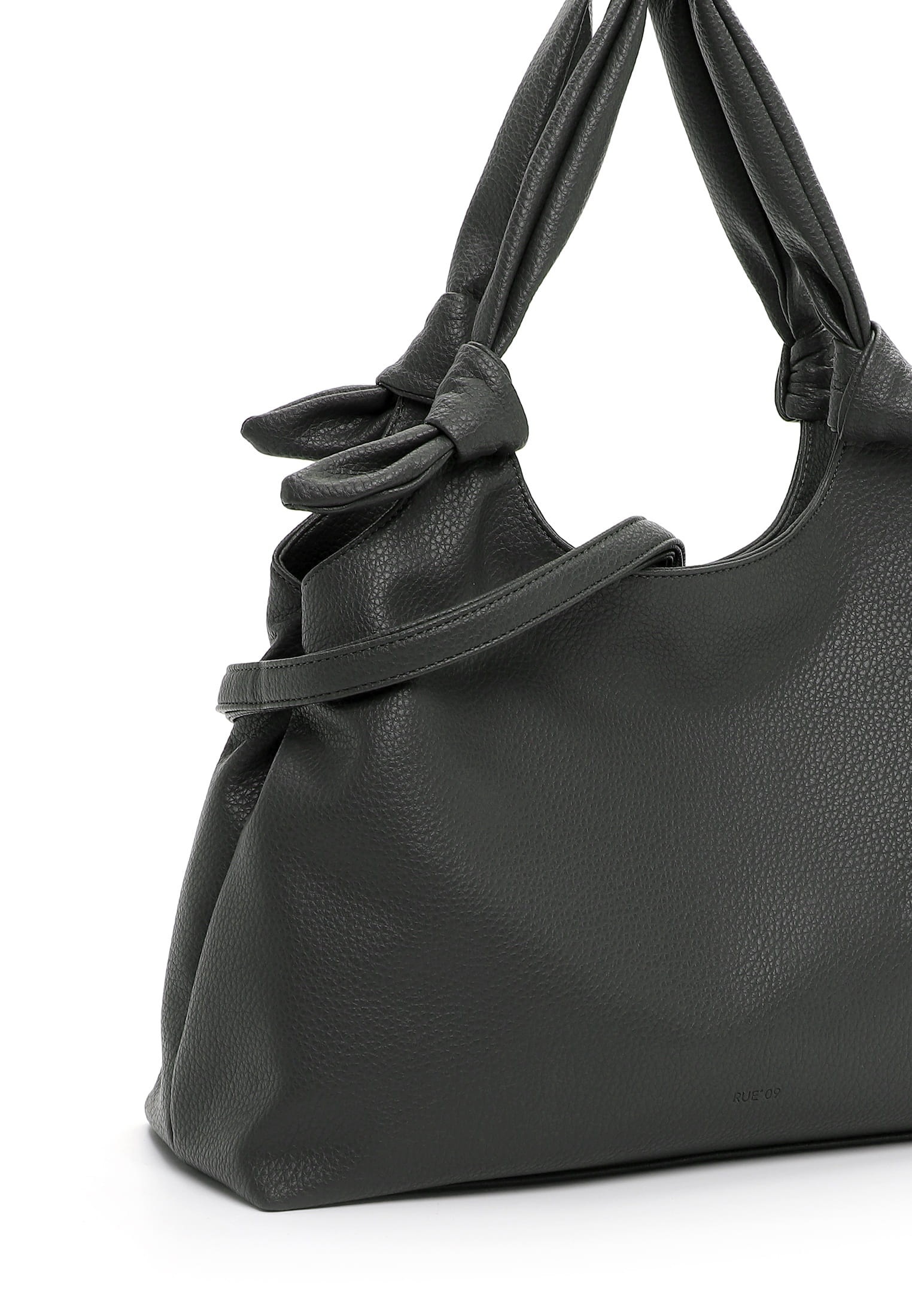 EMILY & NOAH Shopper »Shopper E&N Pantin RUE 09«