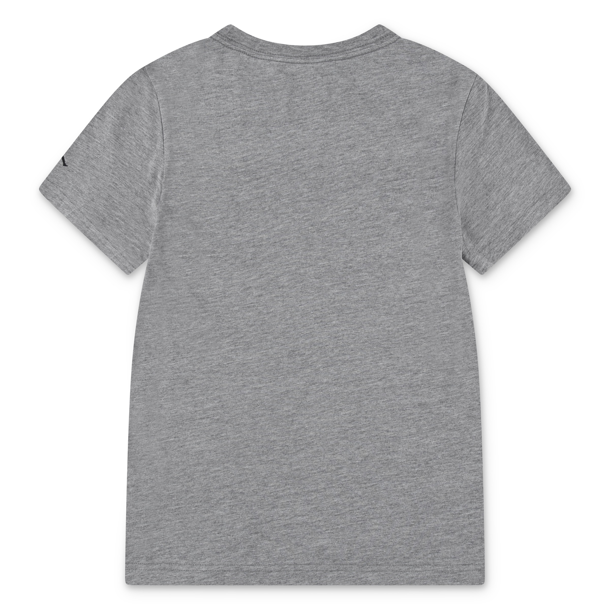 Jordan T-Shirt »JDB S/S JUMPMAN TEE für Kids«