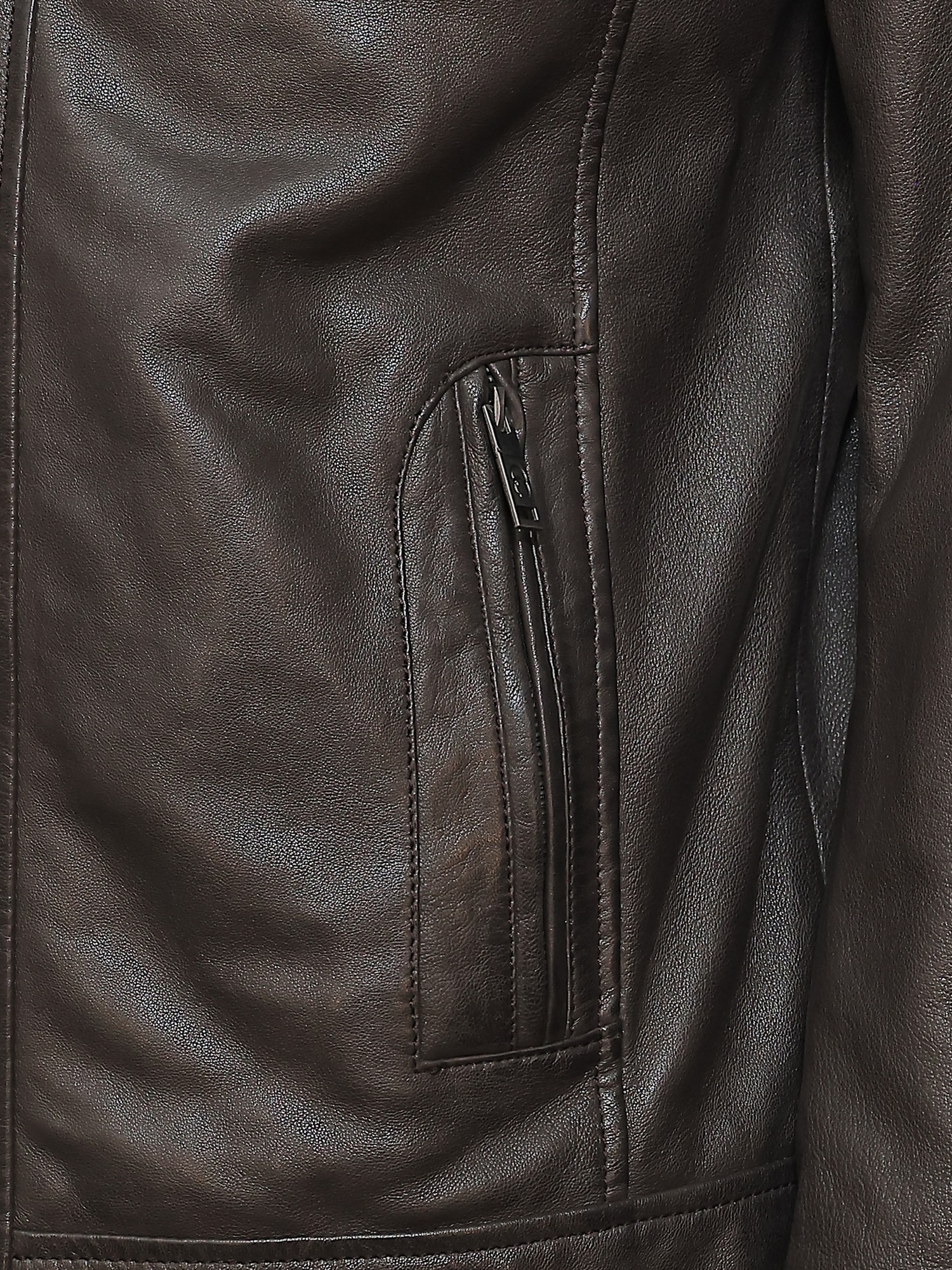 JCC Lederjacke »Lederjacke 31023632«