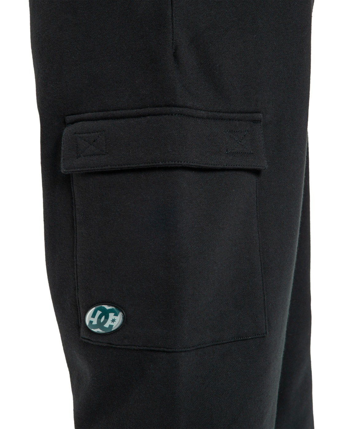 DC Shoes Jogger Pants »Carry On«