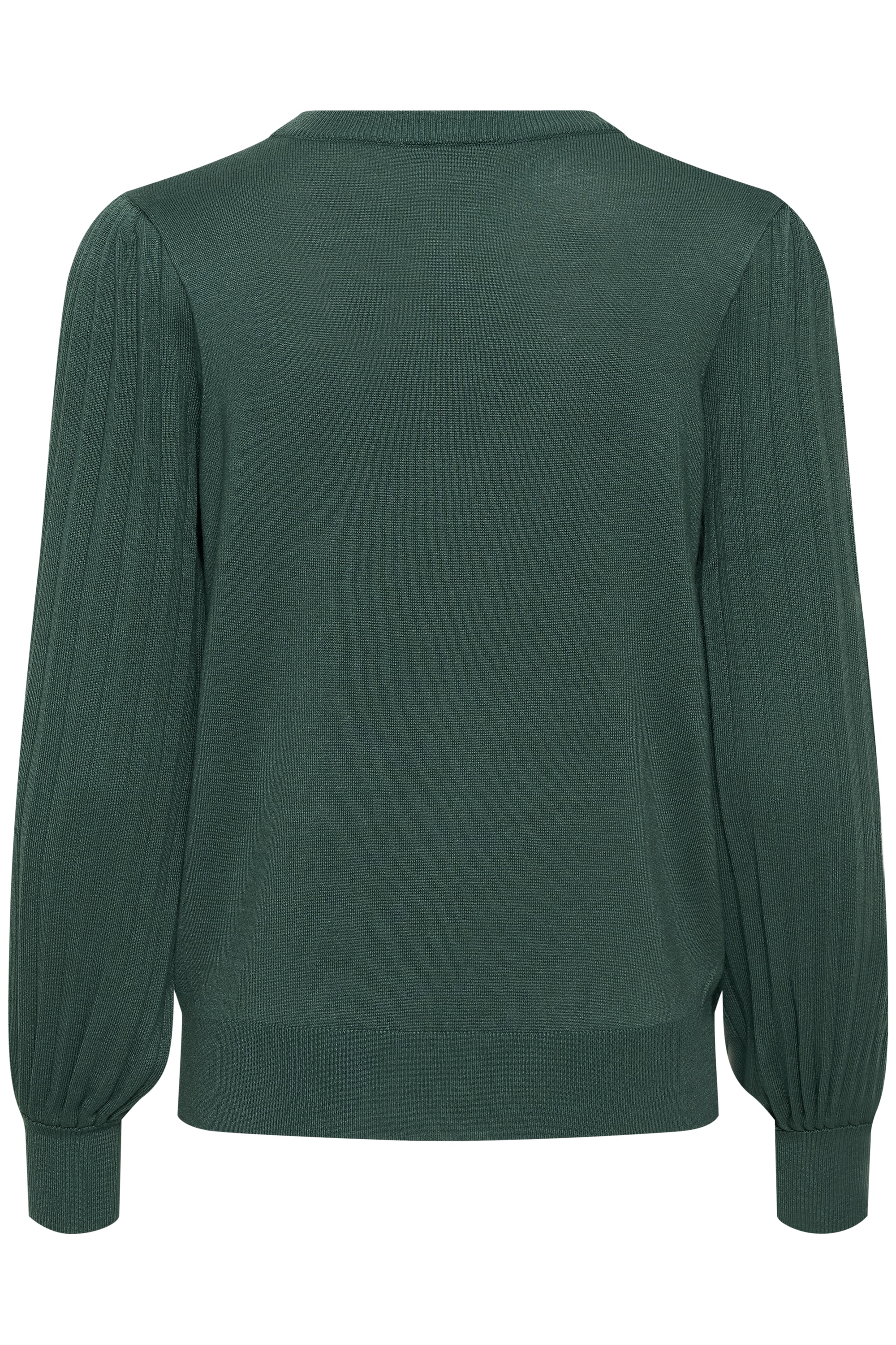 KAFFE Strickpullover »Strickpullover KAlone«