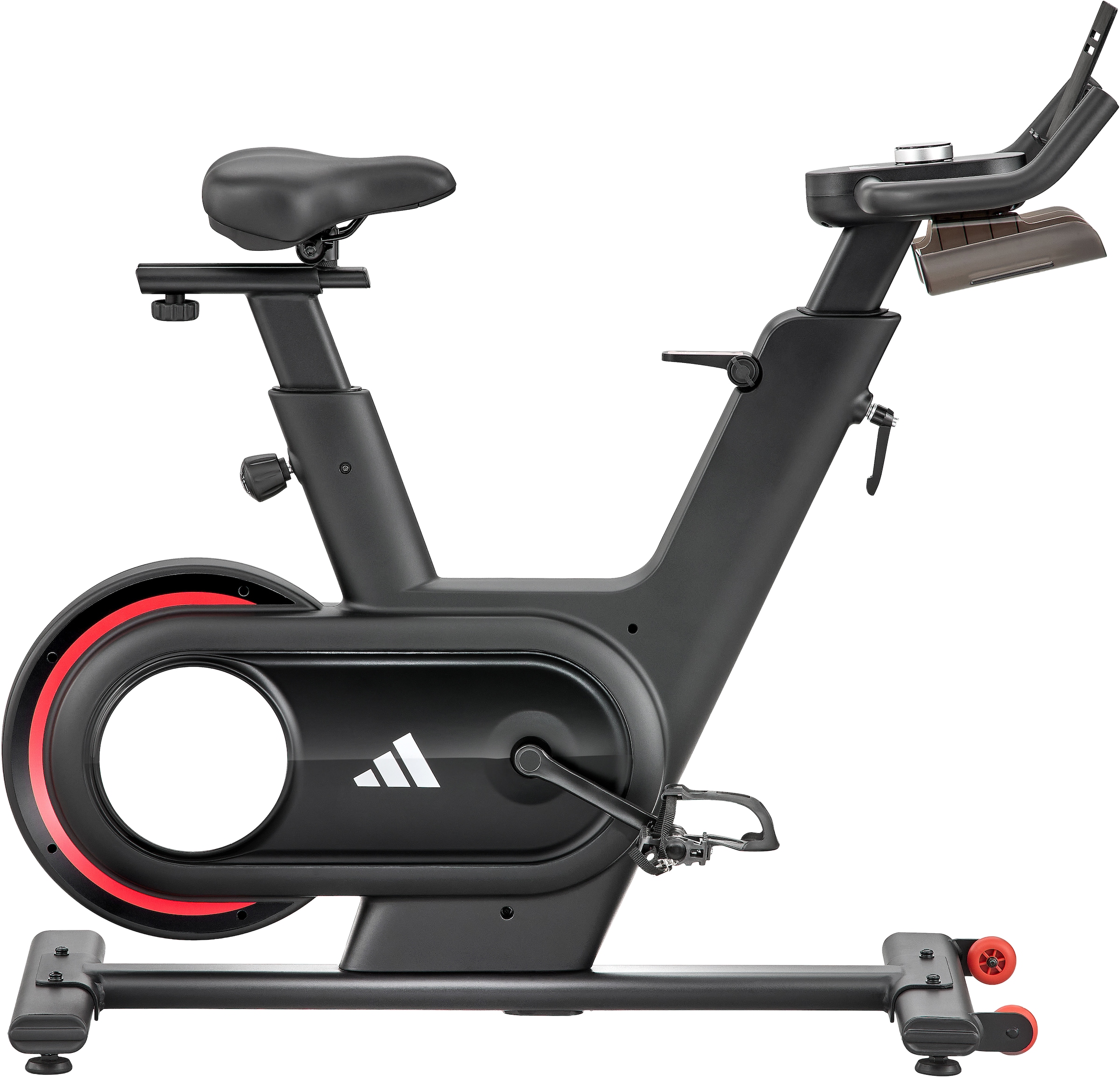 adidas Performance Ergometer »C-1«, (Packung)