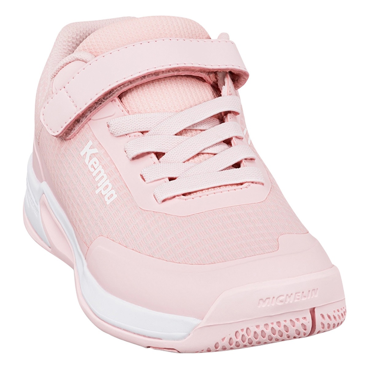 Kempa Hallenschuh »Hallen-Sport-Schuhe Wing 3.0 Kids«  1 tlg.