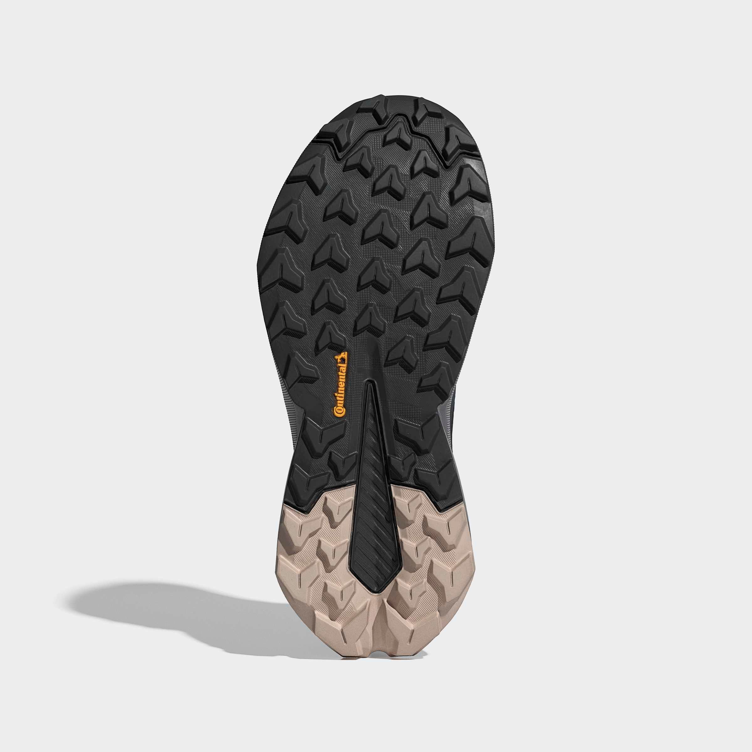 adidas TERREX Wanderschuh »TERREX TRAILMAKER 2.0«