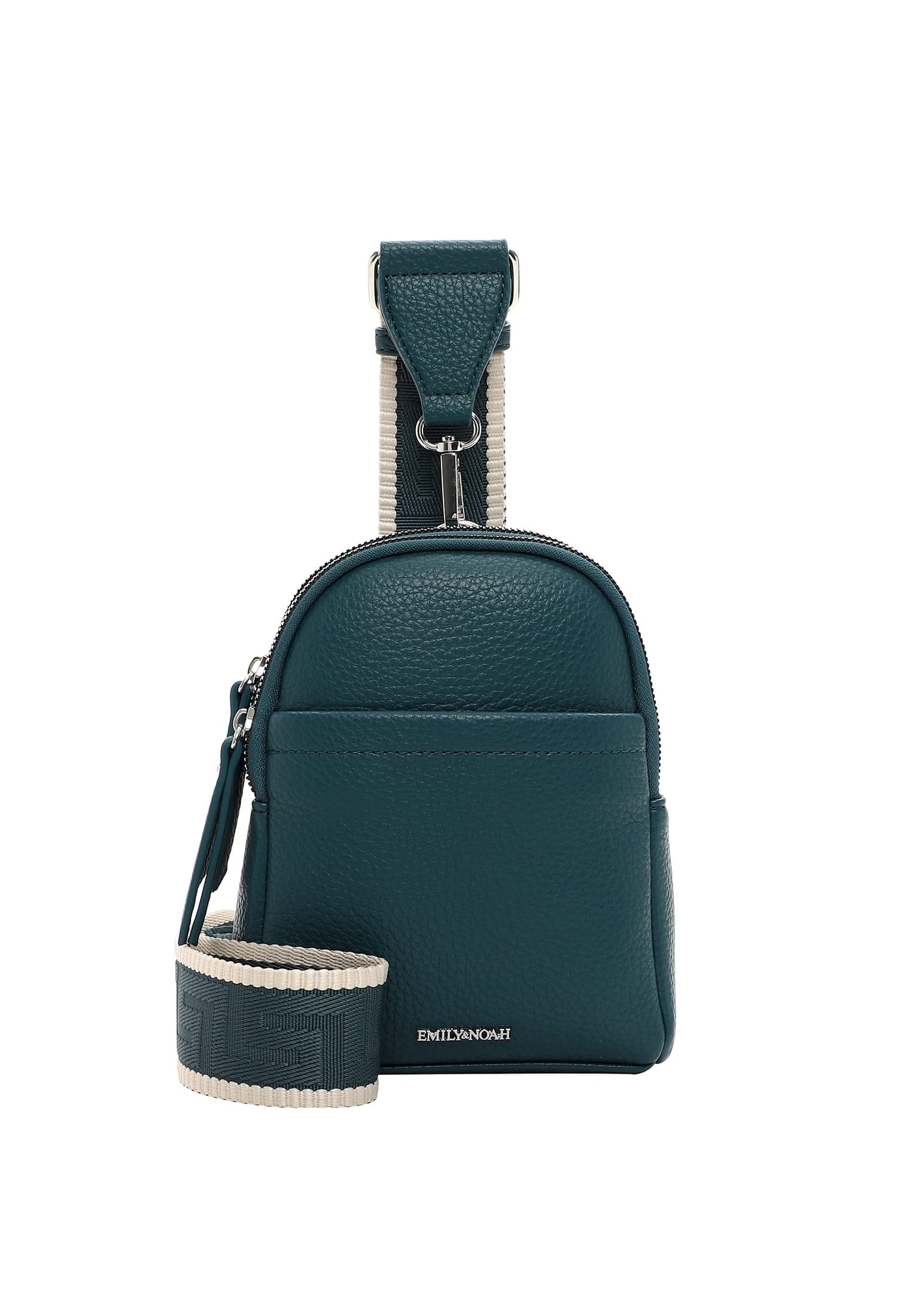 EMILY & NOAH Umhängetasche »Umhängetasche E&N Elena«
