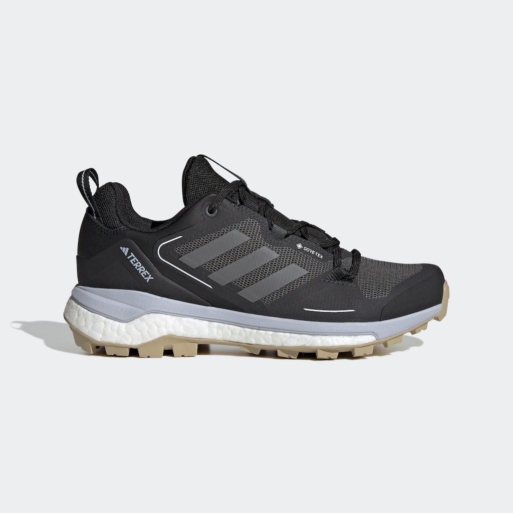 adidas TERREX Wanderschuh »TERREX SKYCHASER 2.0 GORE-TEX«