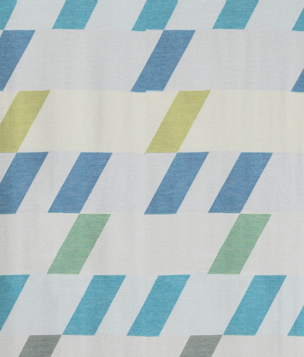 Wirth Vorhang »Bray« Kräuselband 1 Stk. tlg.