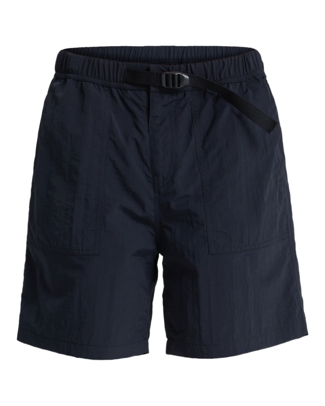 Quiksilver Badeshorts »Run Ashore Amphibian 18"«