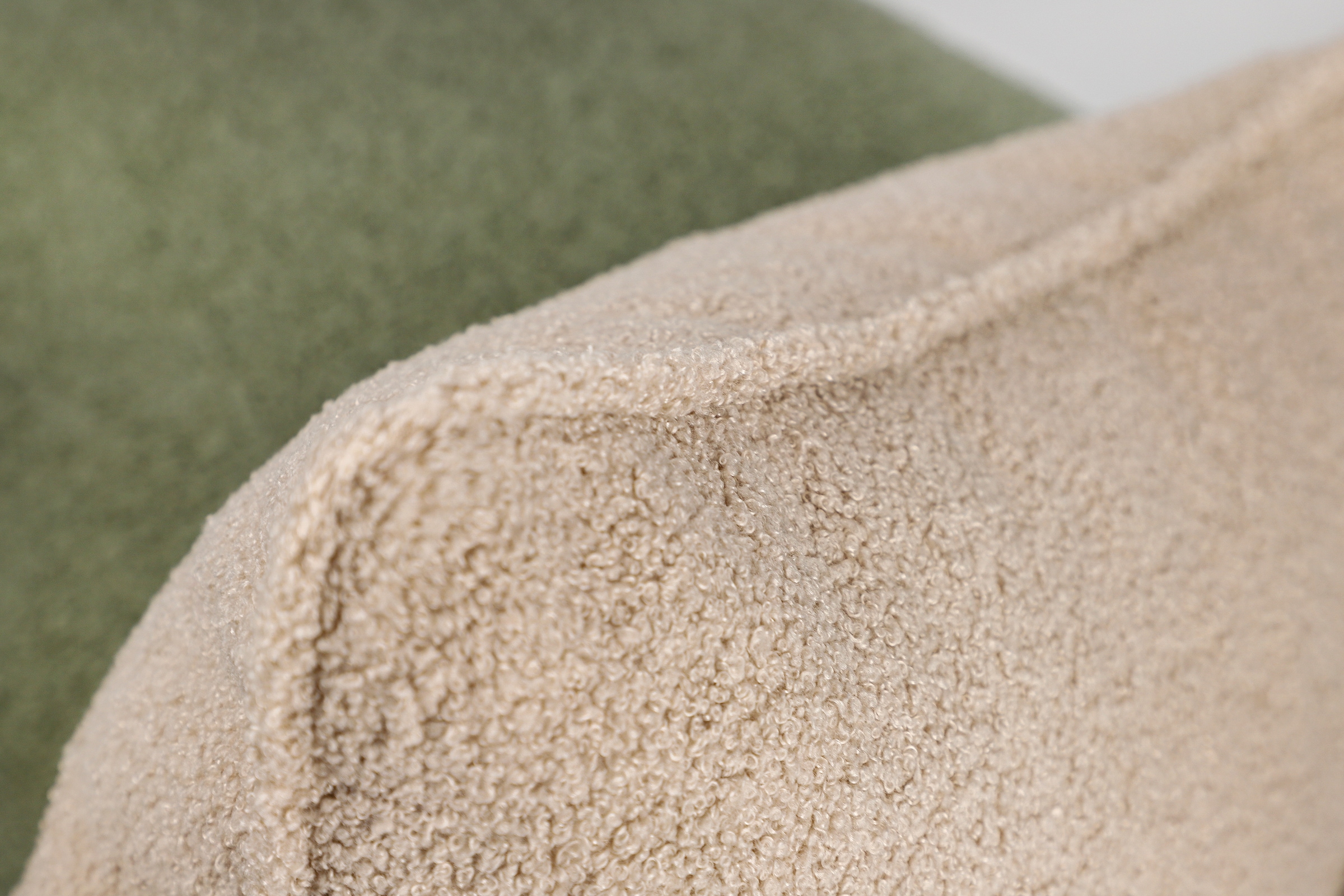 Esprit Kissenhülle »Cute«