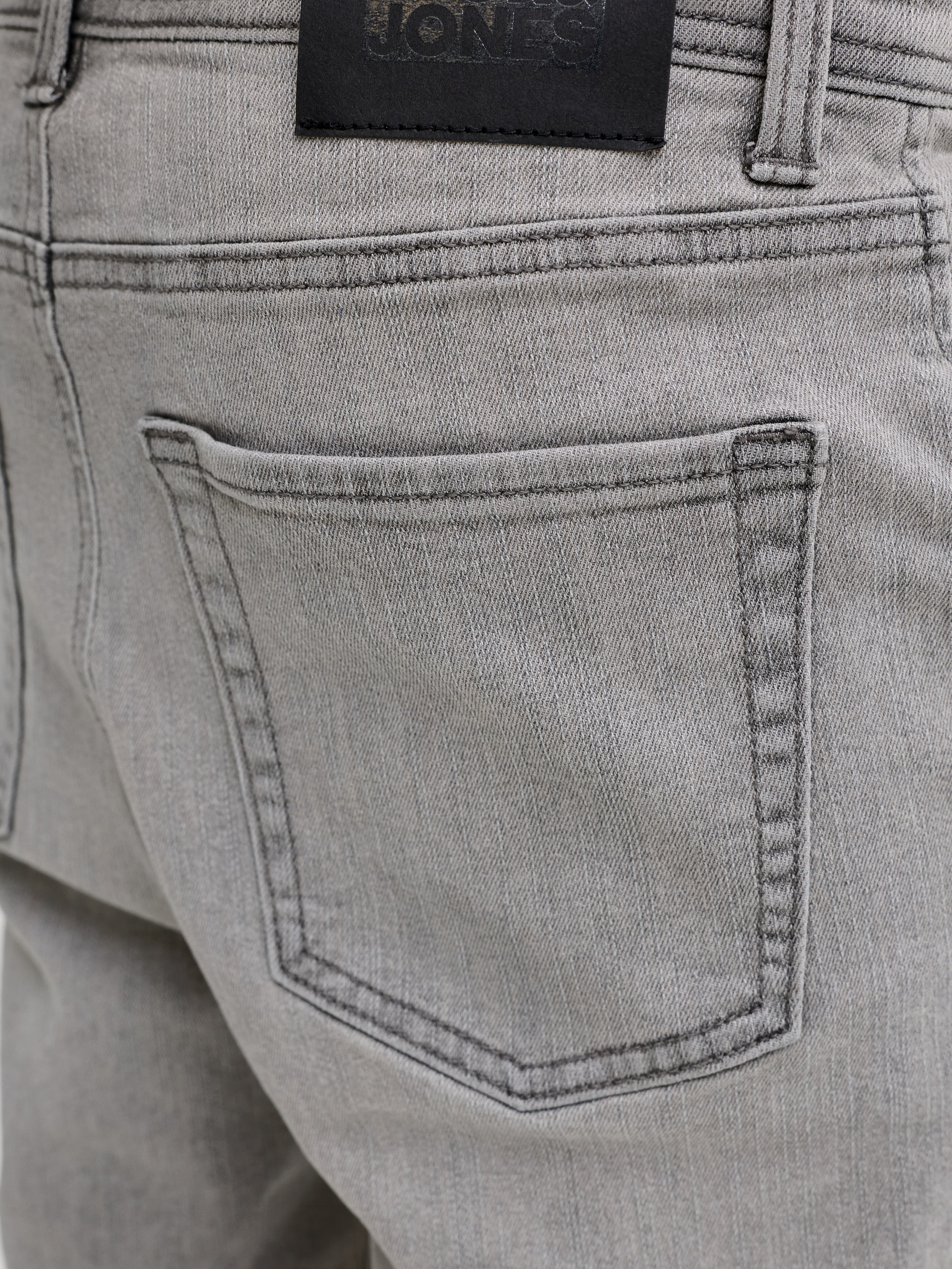 Jack & Jones Junior Shorts »JJIRICK JJORIGINAL SHORTS AT 999 JNR«