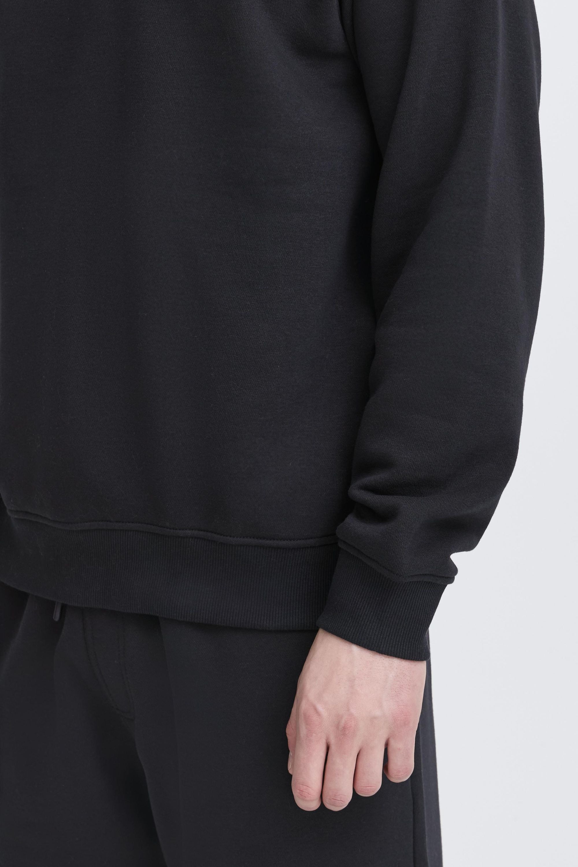 Blend Longpullover »Sweater BHJUST«