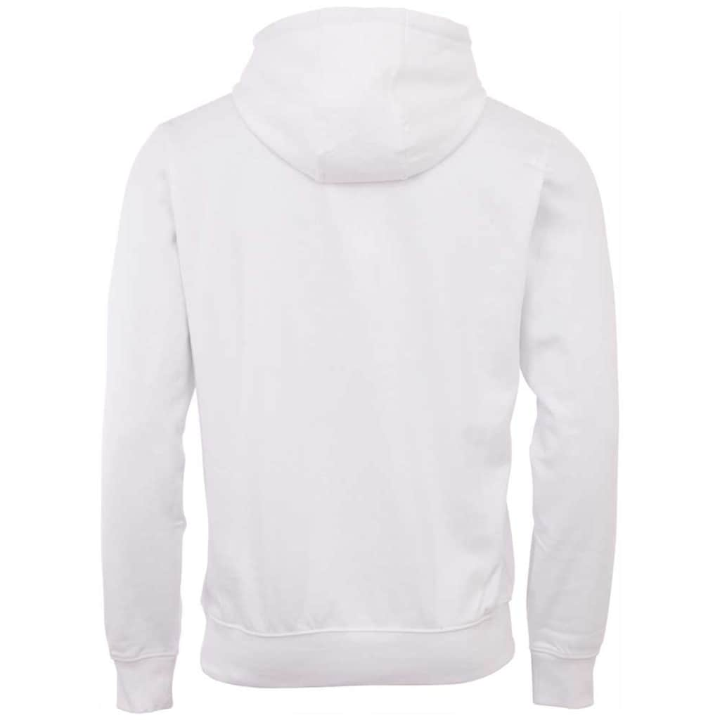 Kappa Kapuzensweatshirt