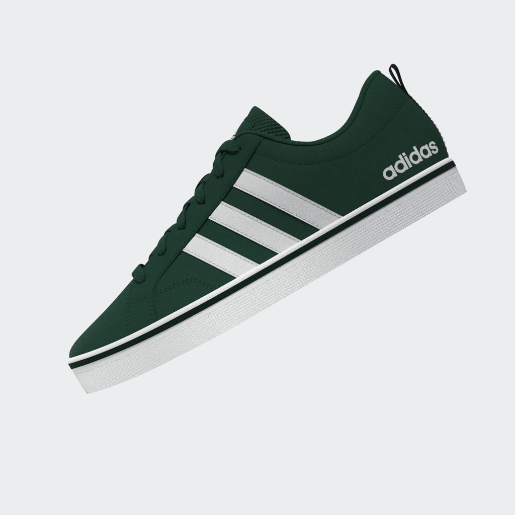 adidas Sportswear Sneaker »VS PACE 2.0«