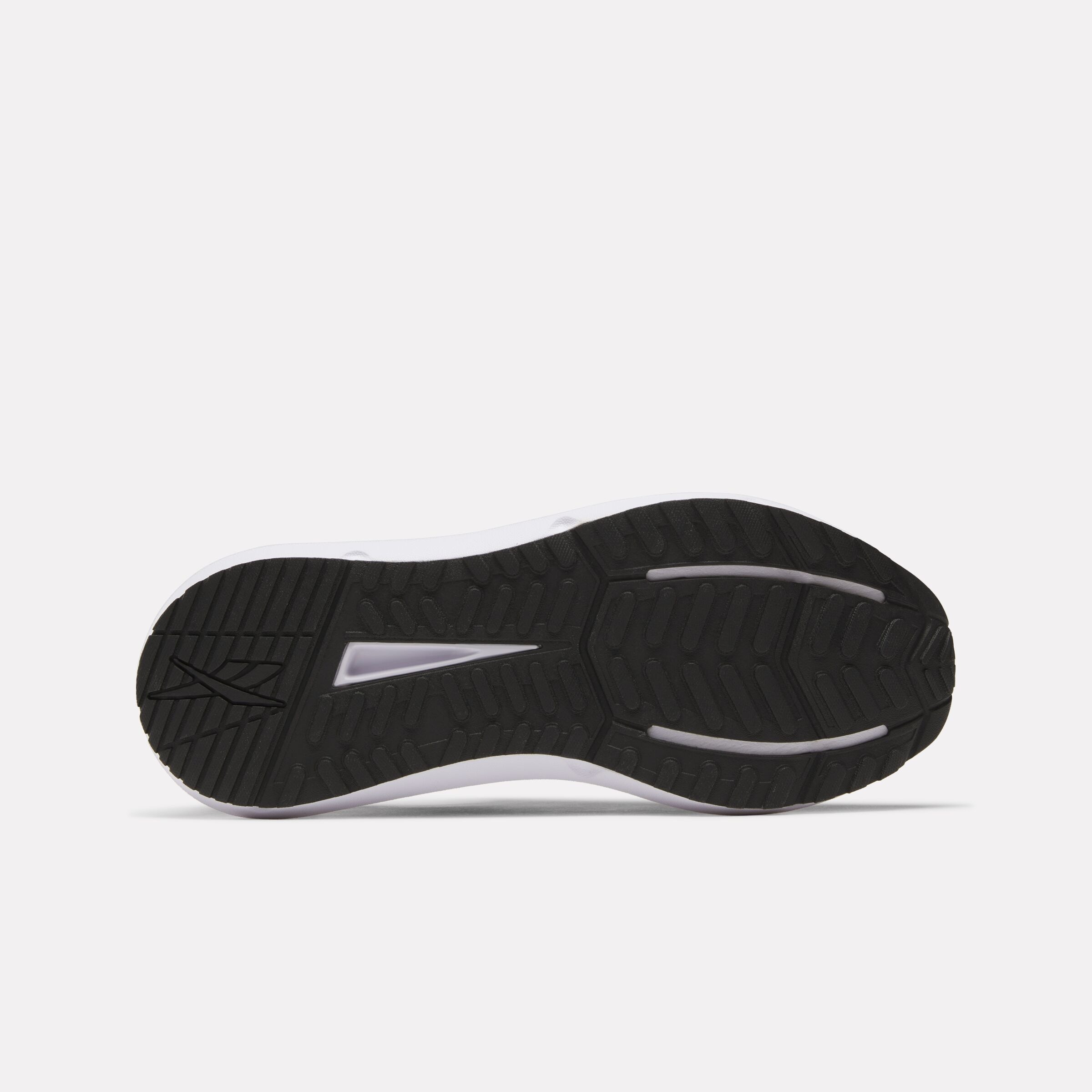 Reebok Laufschuh »CITYRIDE«