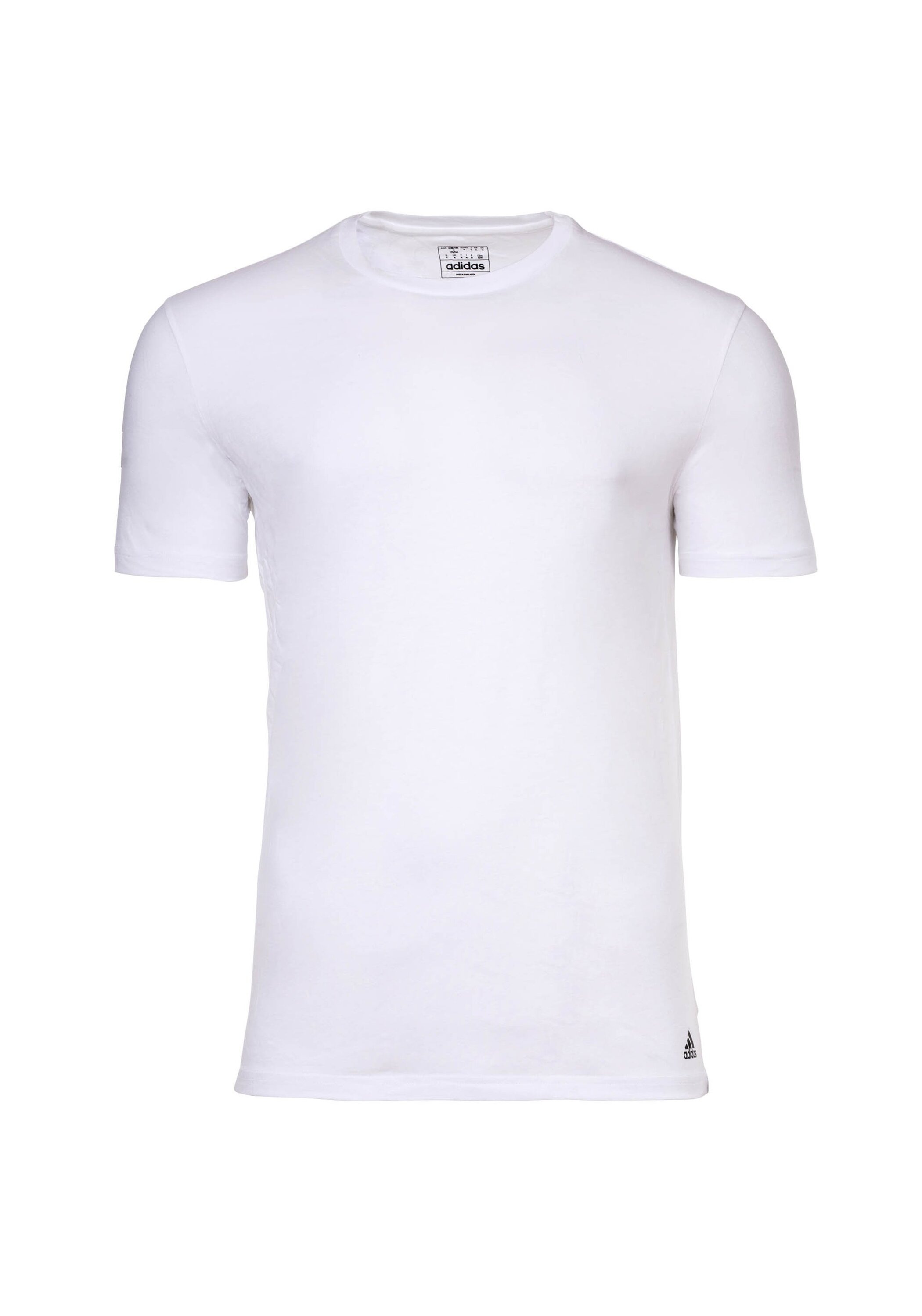 adidas Originals T-Shirt »T-Shirt 3er Pack«