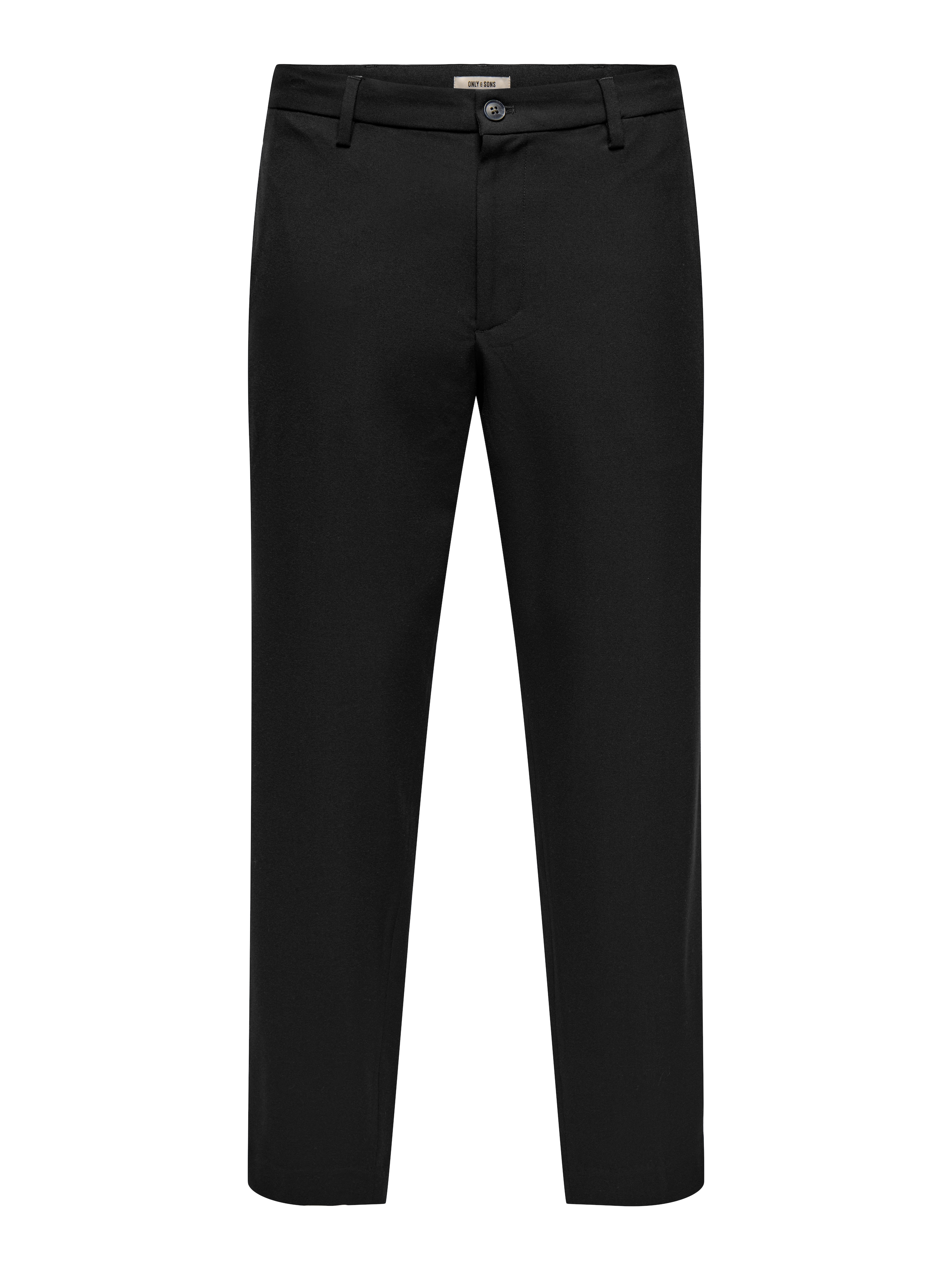 ONLY & SONS Chinohose »ONSMIRO TAILORED TAPERED 0346 PANT FRML«