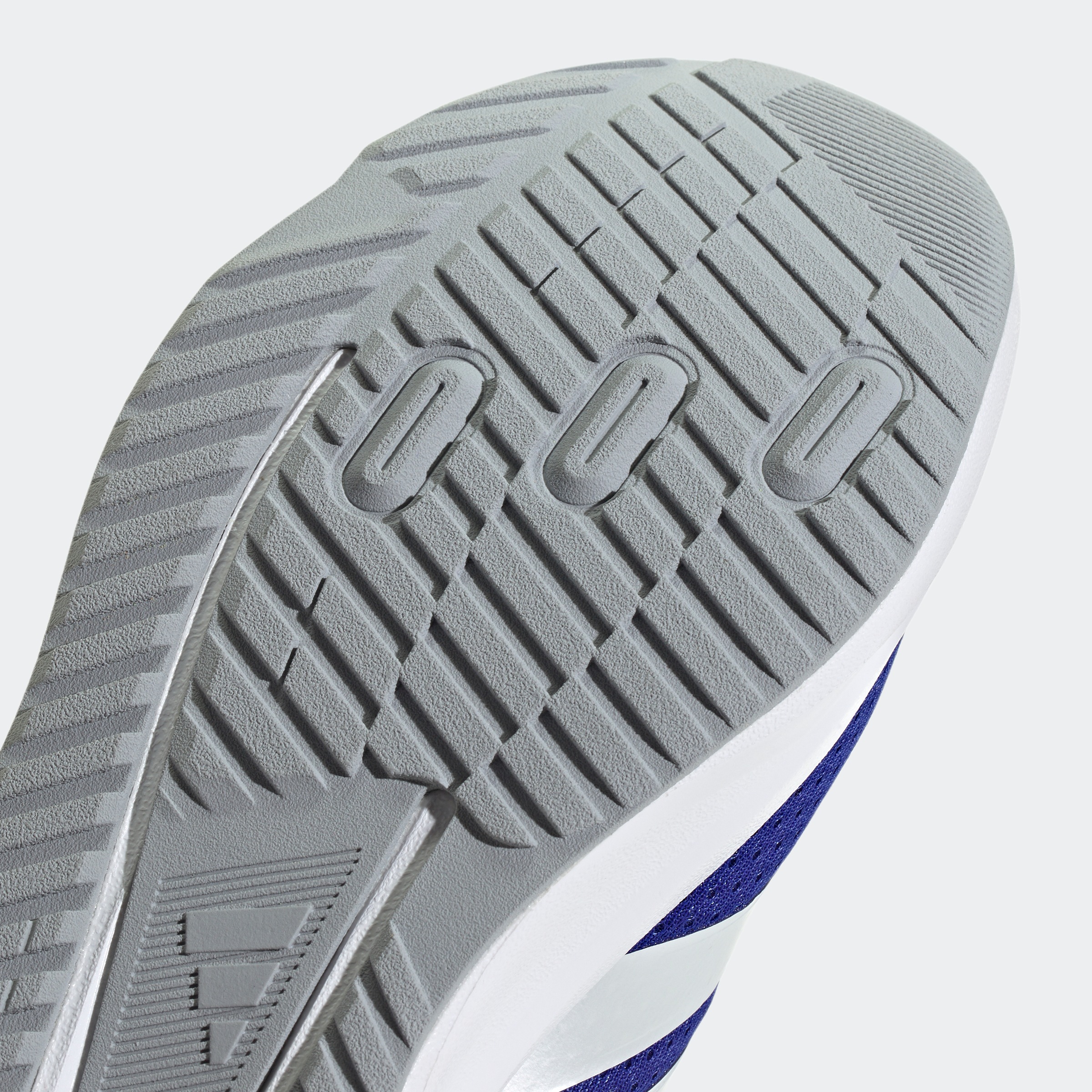adidas Sportswear Sneaker »DURAMO SL KIDS«
