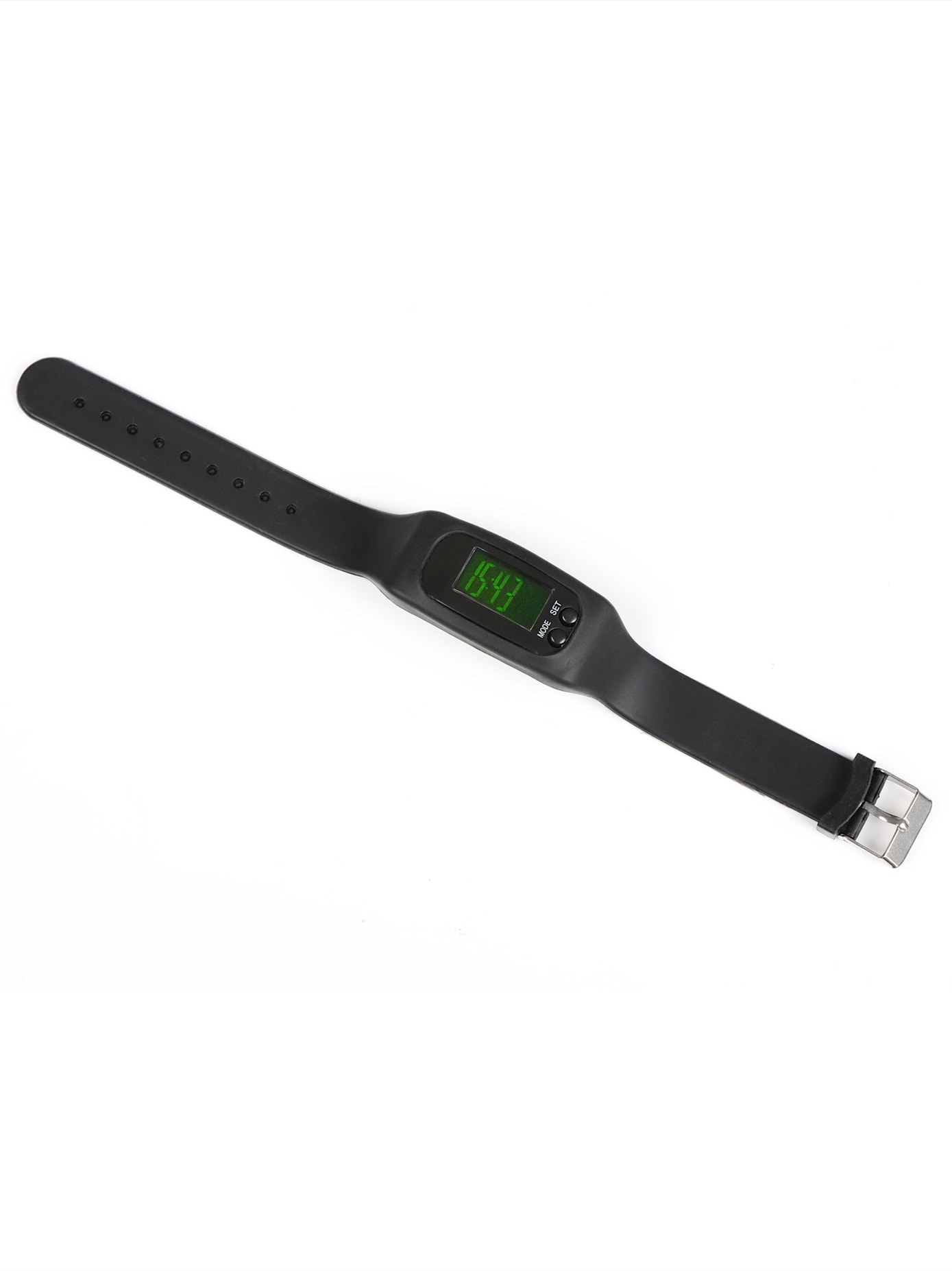 Digitaluhr