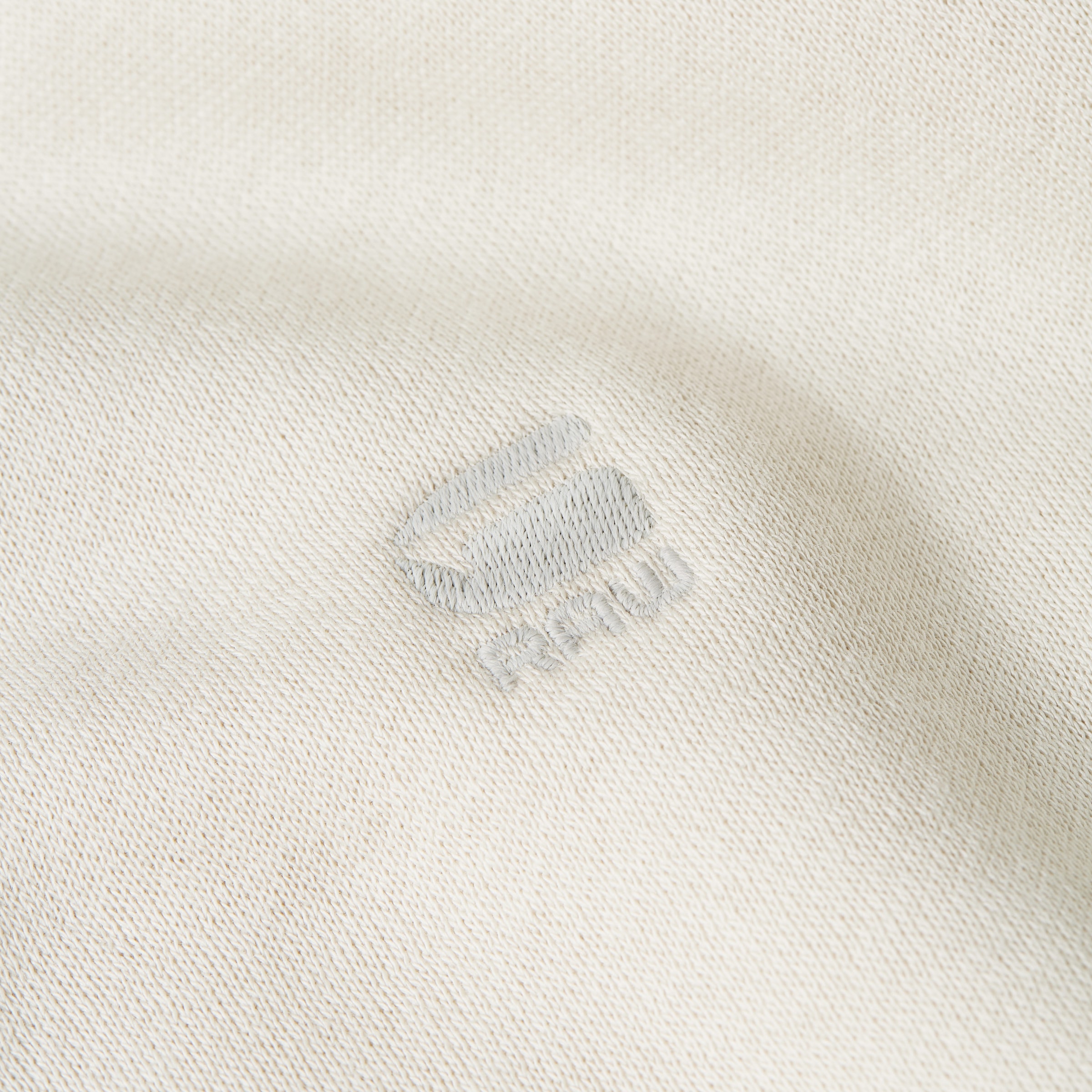 G-STAR Kapuzensweatjacke »Premium core 2.1 hdd zip thru«, mit tonaler Logostickerei