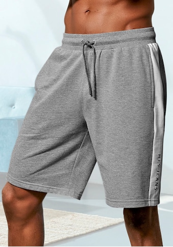 Sweatshorts