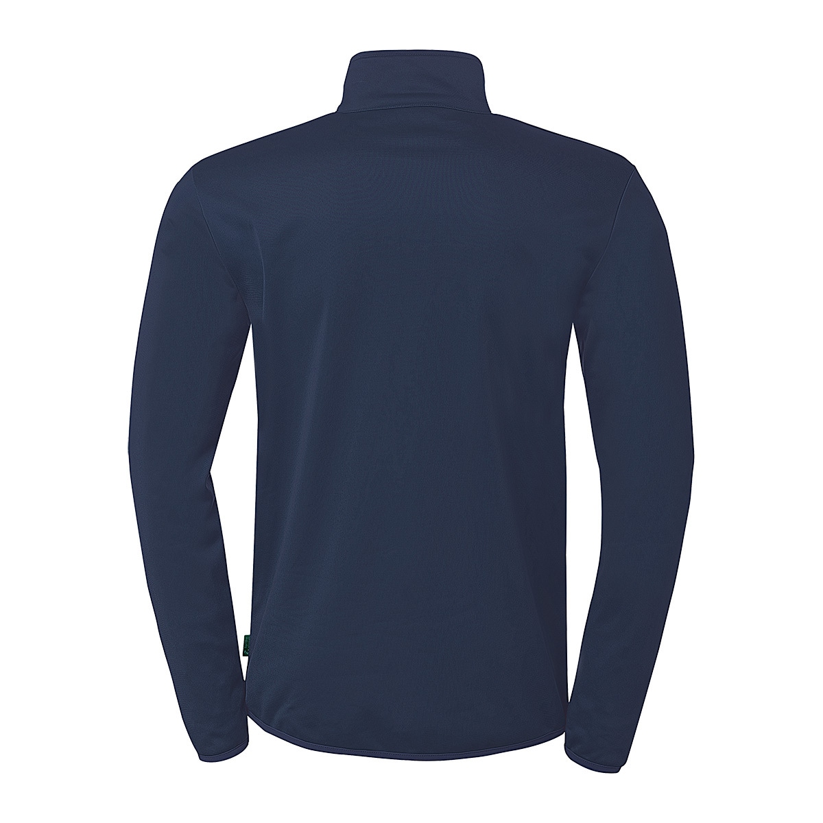 uhlsport Trainingspullover »1/4 ZIP TOP Essential Kids« 1