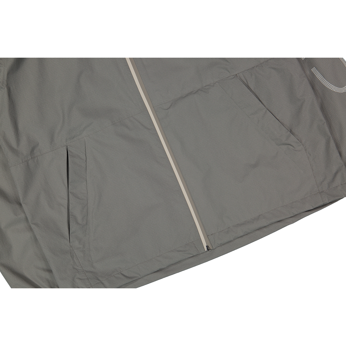 CMP Regenjacke mit Kapuze wasser- und winddicht, atmungsaktiv, schnell trocknend, isolierend