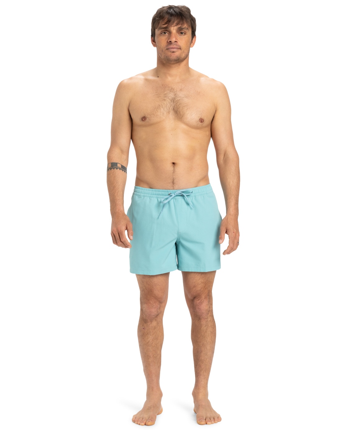 Quiksilver Boardshorts »Everyday Flex Volley 15"«