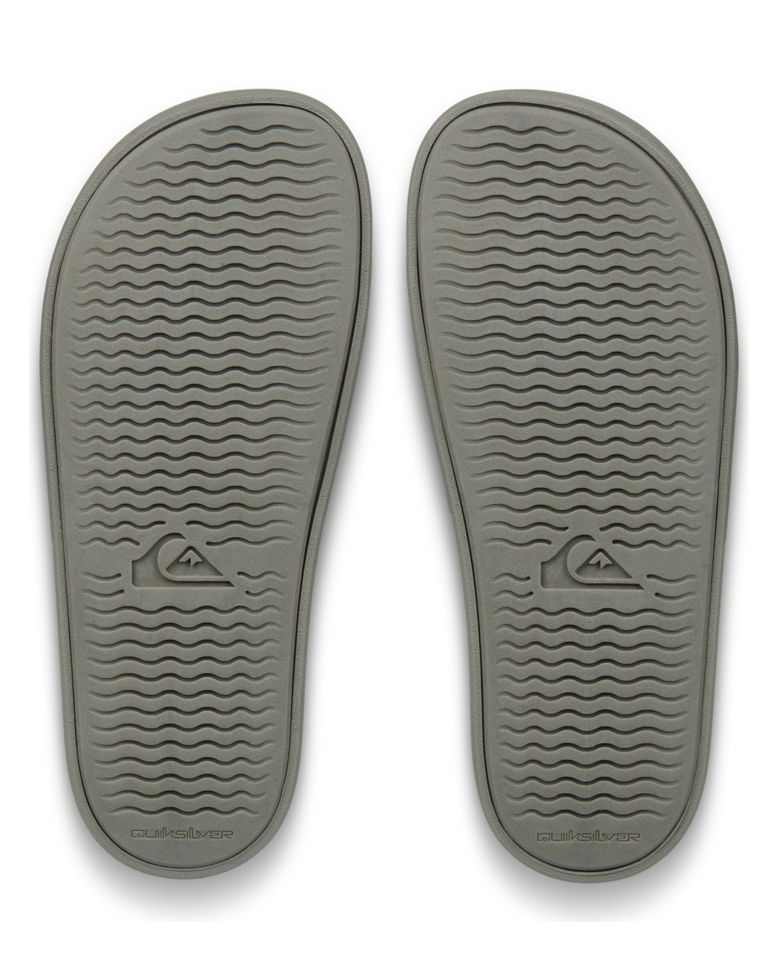 Quiksilver Sandale »Dockyard«