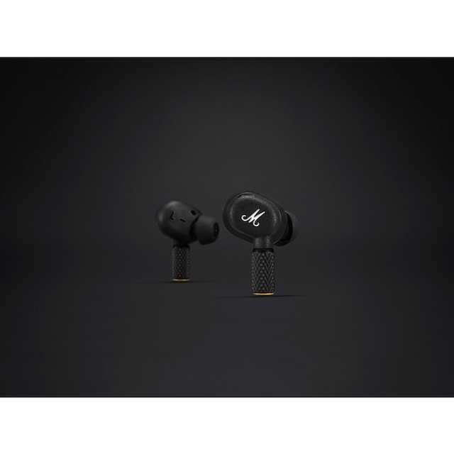 Marshall In-Ear-Kopfhörer »Motif II ANC«, Bluetooth, Active Noise  Cancelling (ANC) jetzt bei OTTO