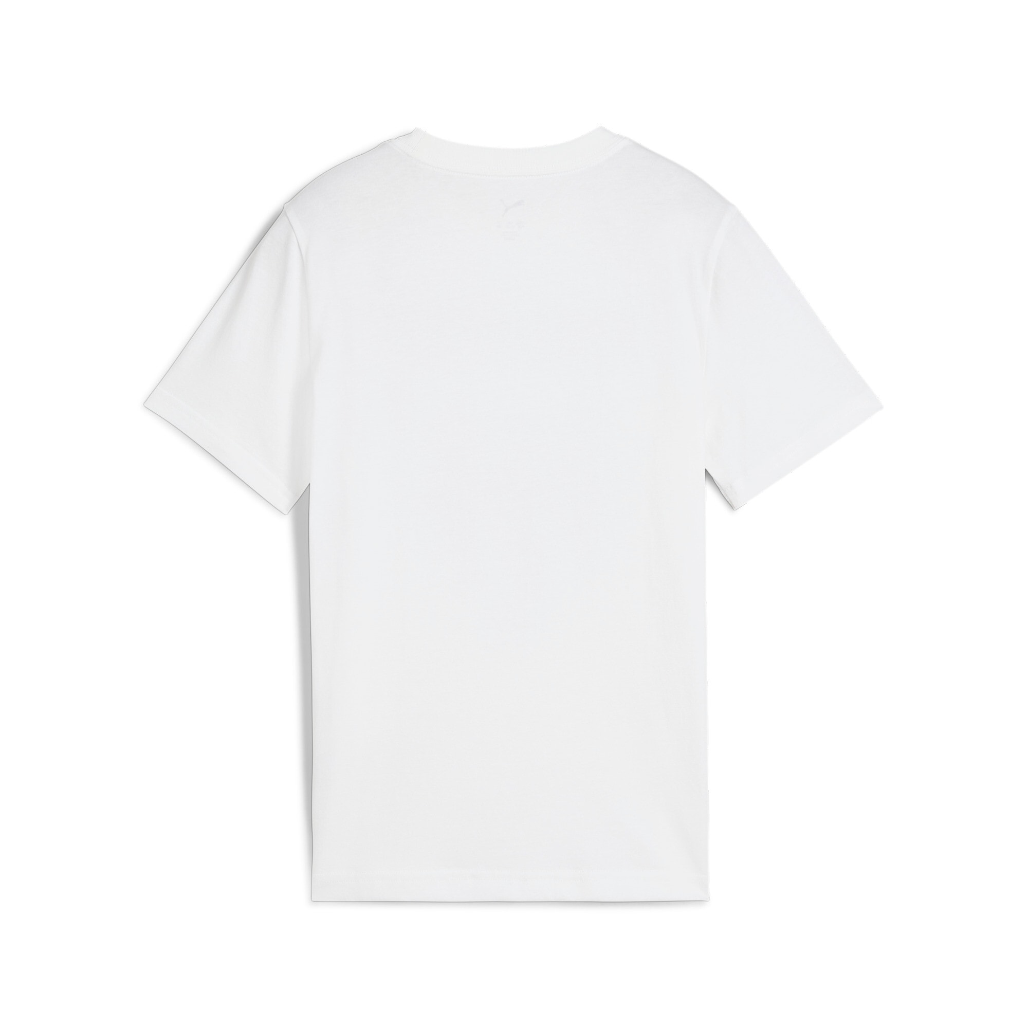 PUMA T-Shirt »MID90S GRAPHIC TEE I B«