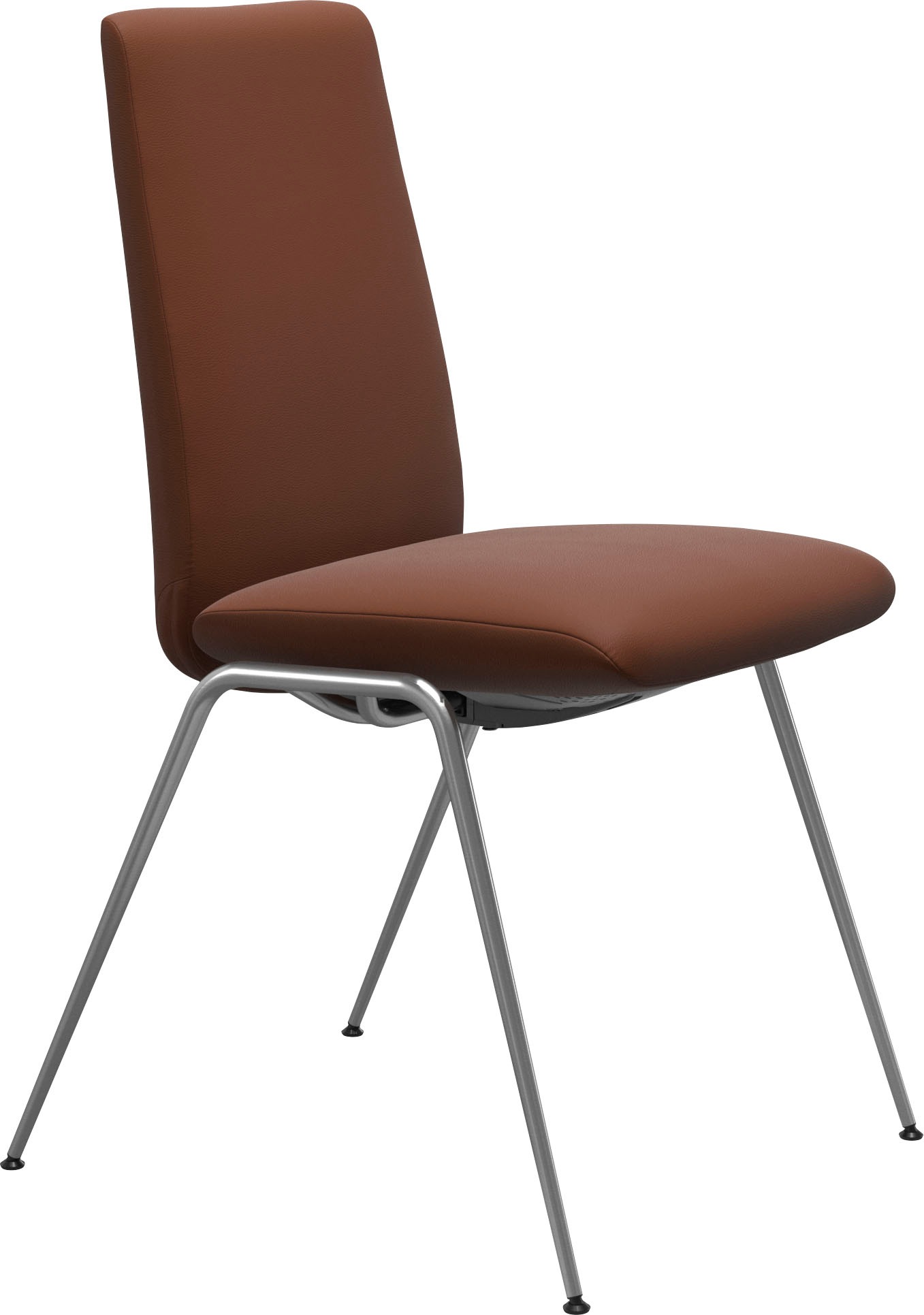 Stressless® Polsterstuhl »Laurel«