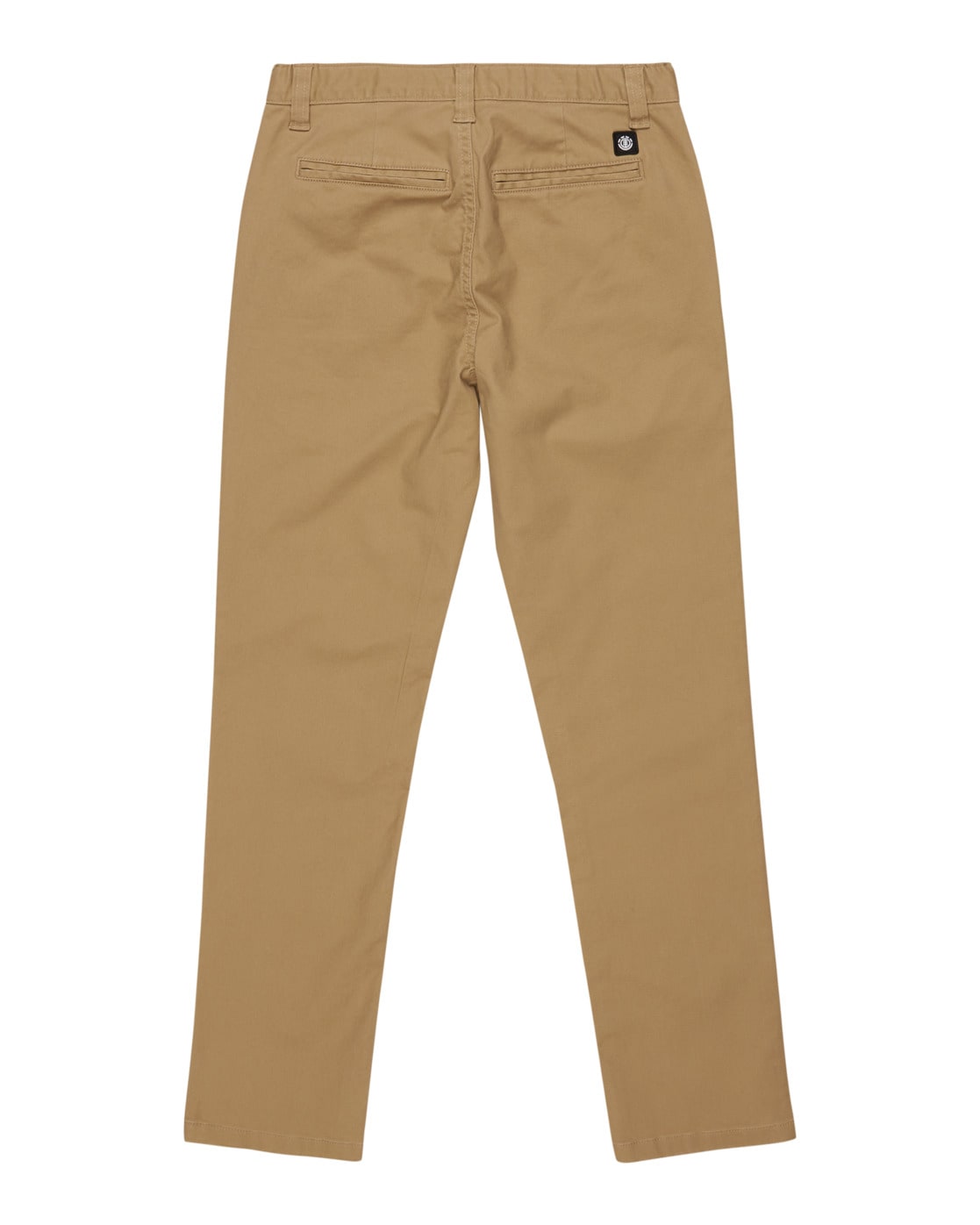 Element Chinos »Howland Classic«