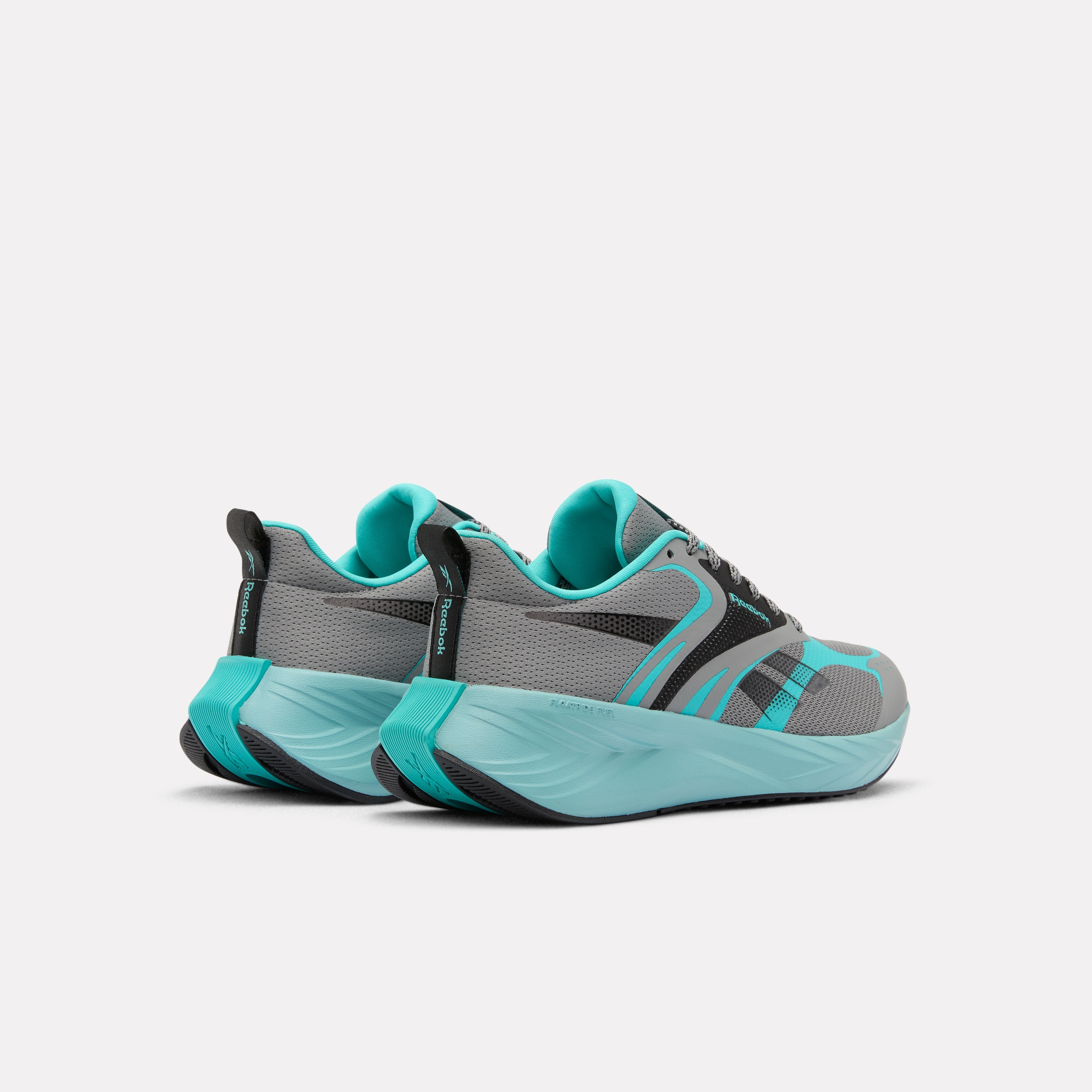 Reebok Laufschuh »ENERGEN TECH PLUS 3«