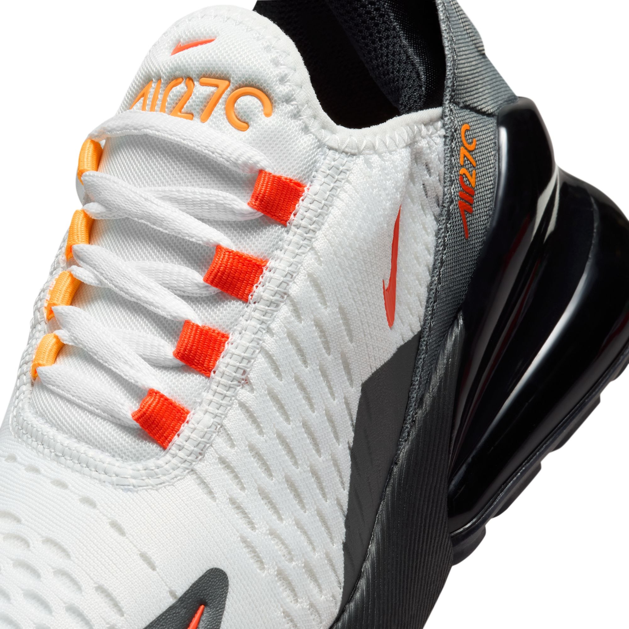 Nike Sportswear Sneaker »Air Max 270 (GS)«  für Jugendliche