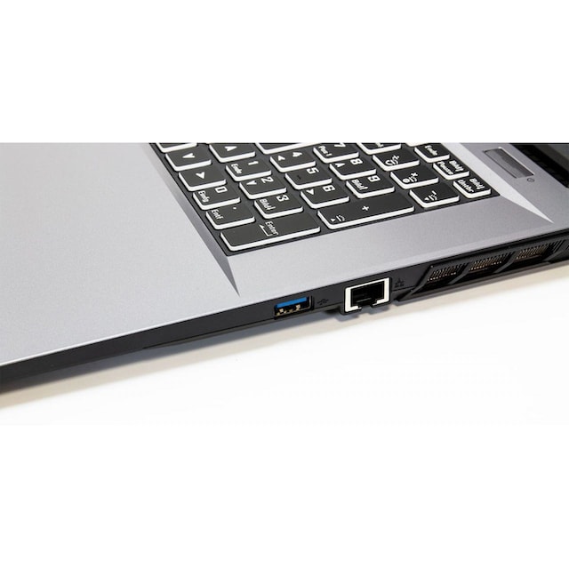 CAPTIVA Gaming-Notebook »Advanced Gaming I68-195«, 43,9 cm, / 17,3 Zoll,  Intel, Core i5, GeForce RTX 3050, 500 GB SSD jetzt kaufen bei OTTO