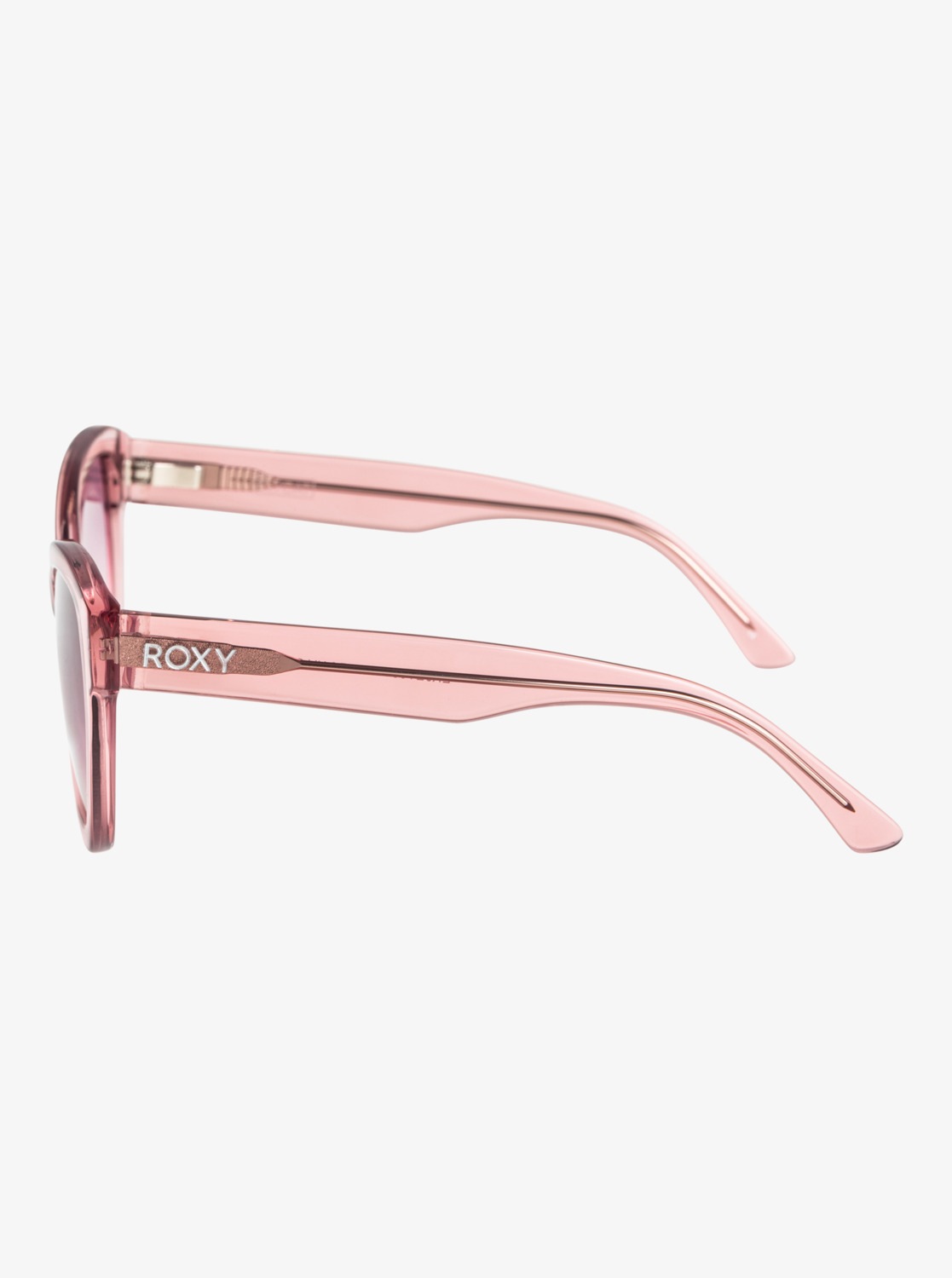 Roxy Sonnenbrille »Flycat«