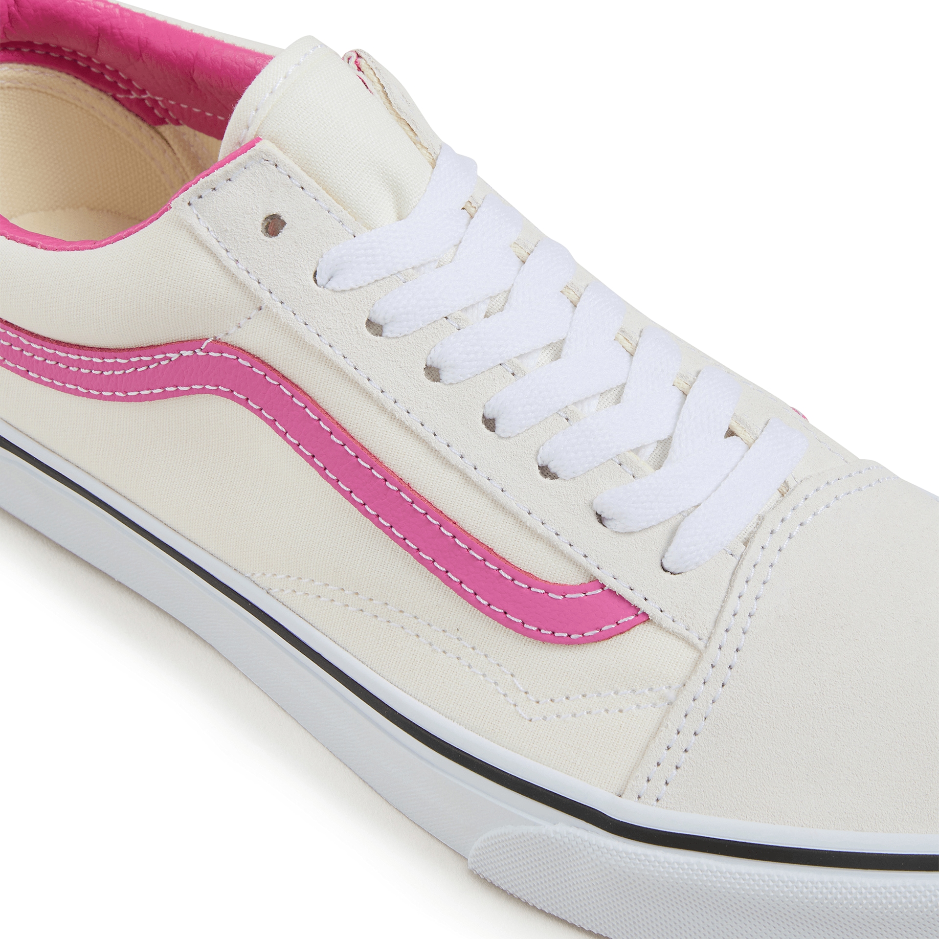 Vans Sneaker »Old Skool«