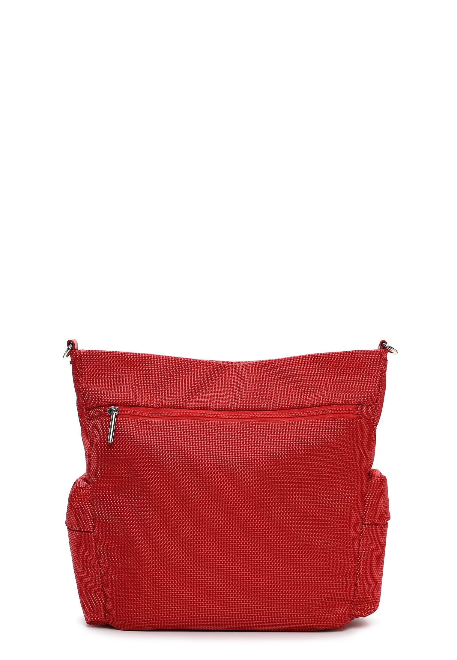 SURI FREY Beuteltasche »Beutel SFY SURI Sports Marry«