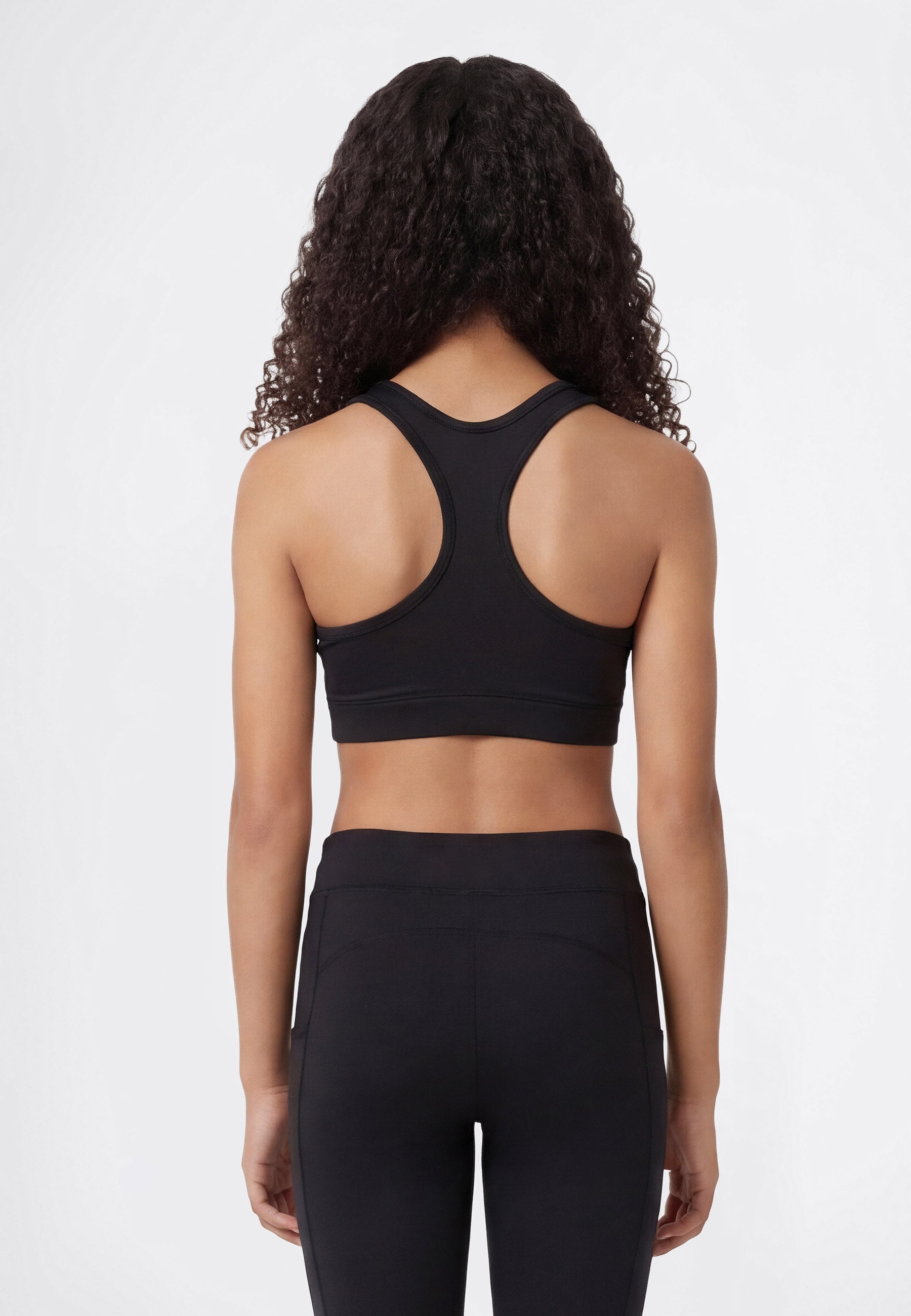 Champion Sport-BH »C-TECH Bra« für Kinder, für sportliche Aktivitäten, sportlicher Stil