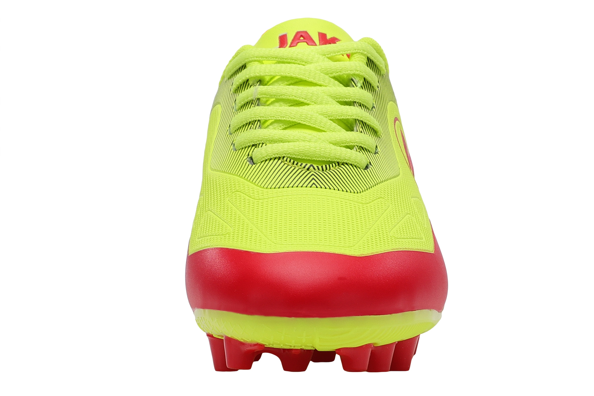 Jako Fußballschuh »J-SFG Twist«, für Rasen