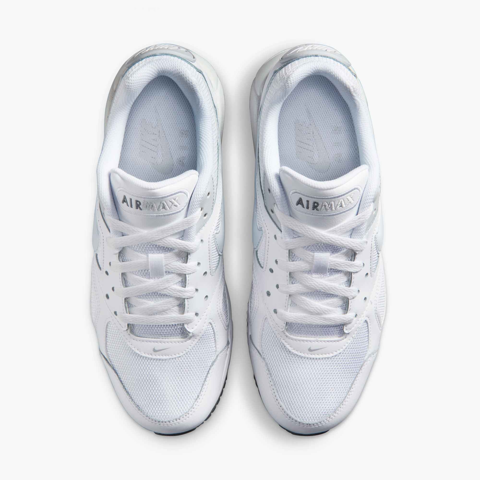 Nike Sportswear Sneaker »Air Max IVO«