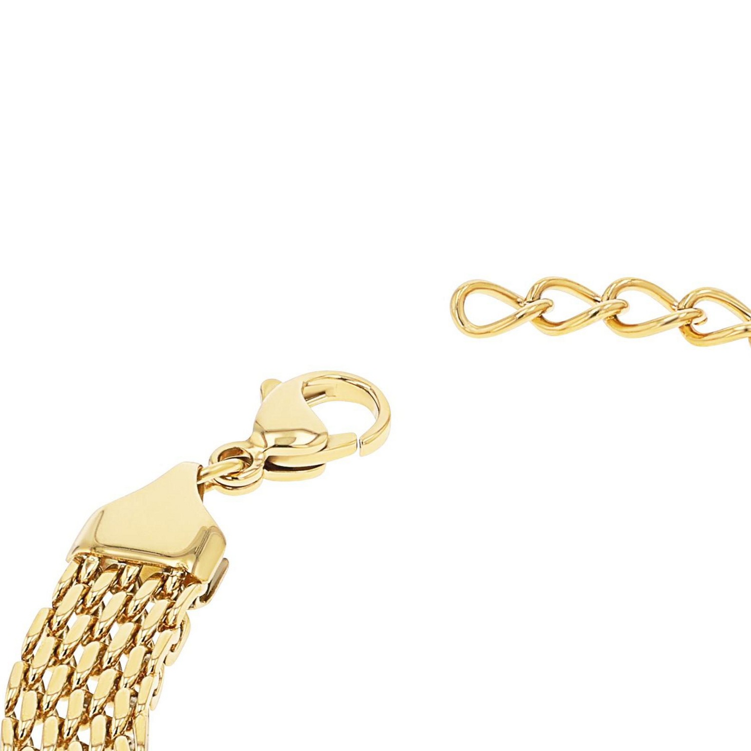 Amor Armband »Schmuck Geschenk«