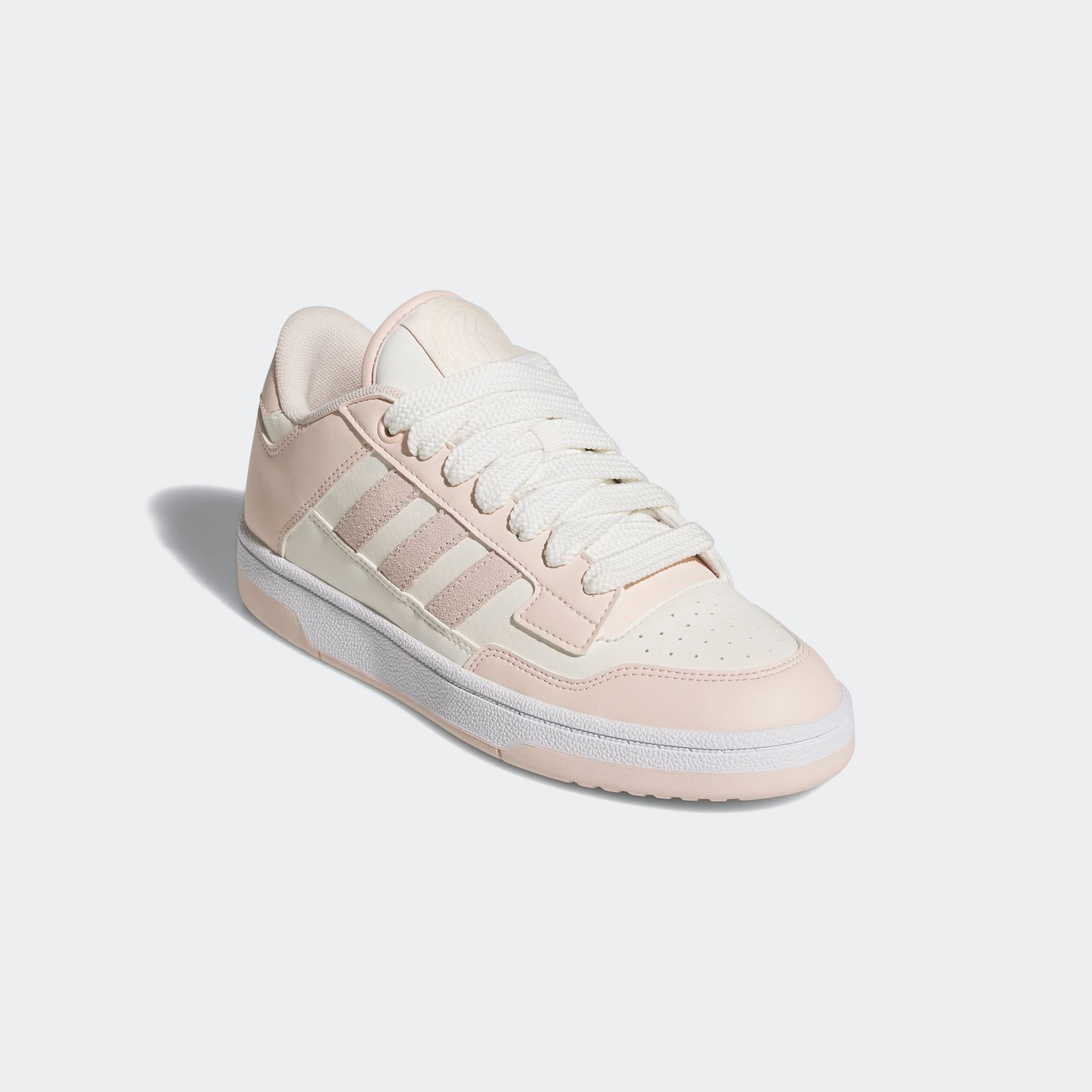adidas Sportswear Sneaker »RAPID COURT LOW«