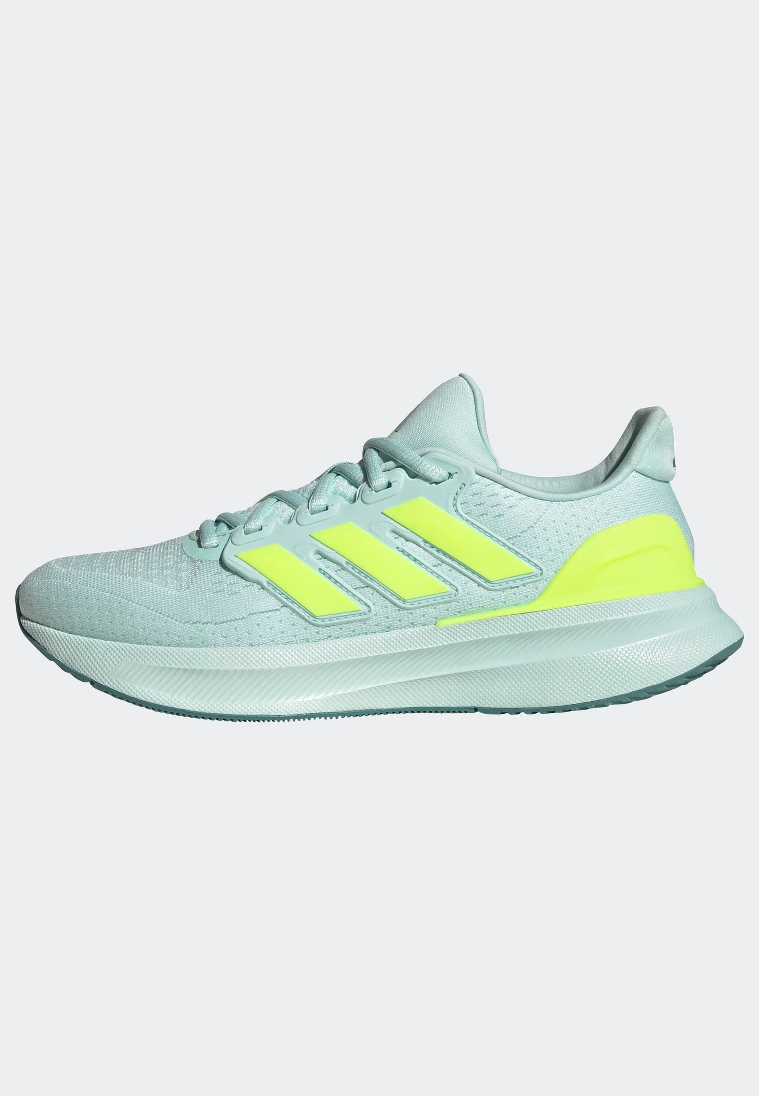 adidas Performance Laufschuh »ULTRARUN 5 W«