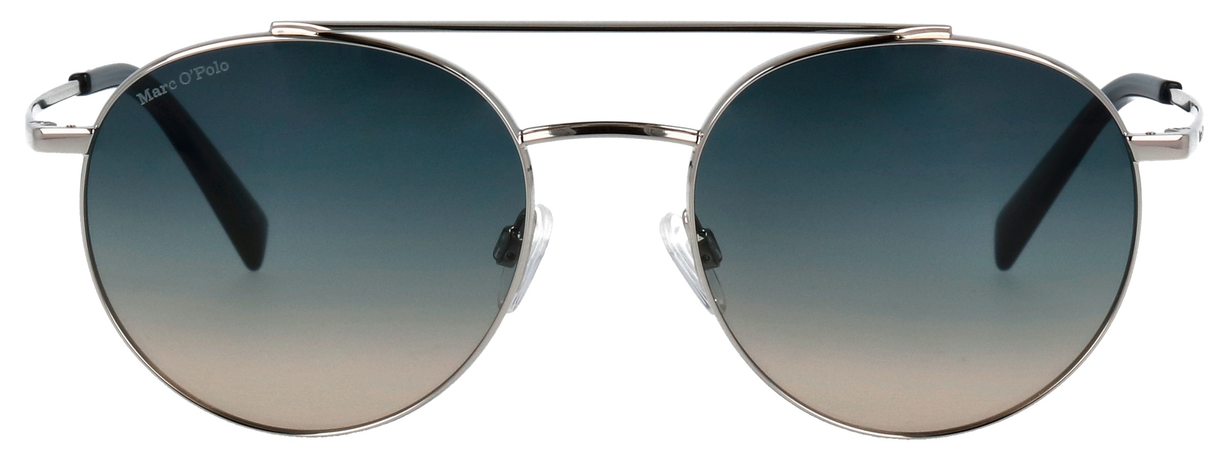 Marc O'Polo Sonnenbrille »Modell 505127« Panto