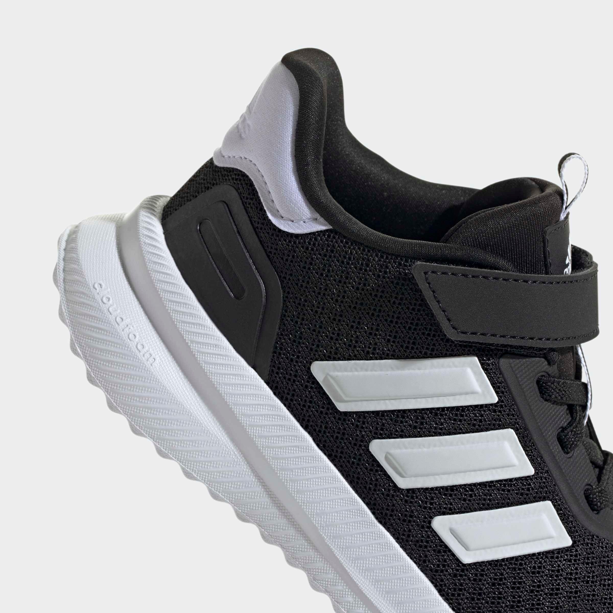 adidas Sportswear Sneaker »X_PLRPATH  FÜR KINDER«  mit Klettverschluss
