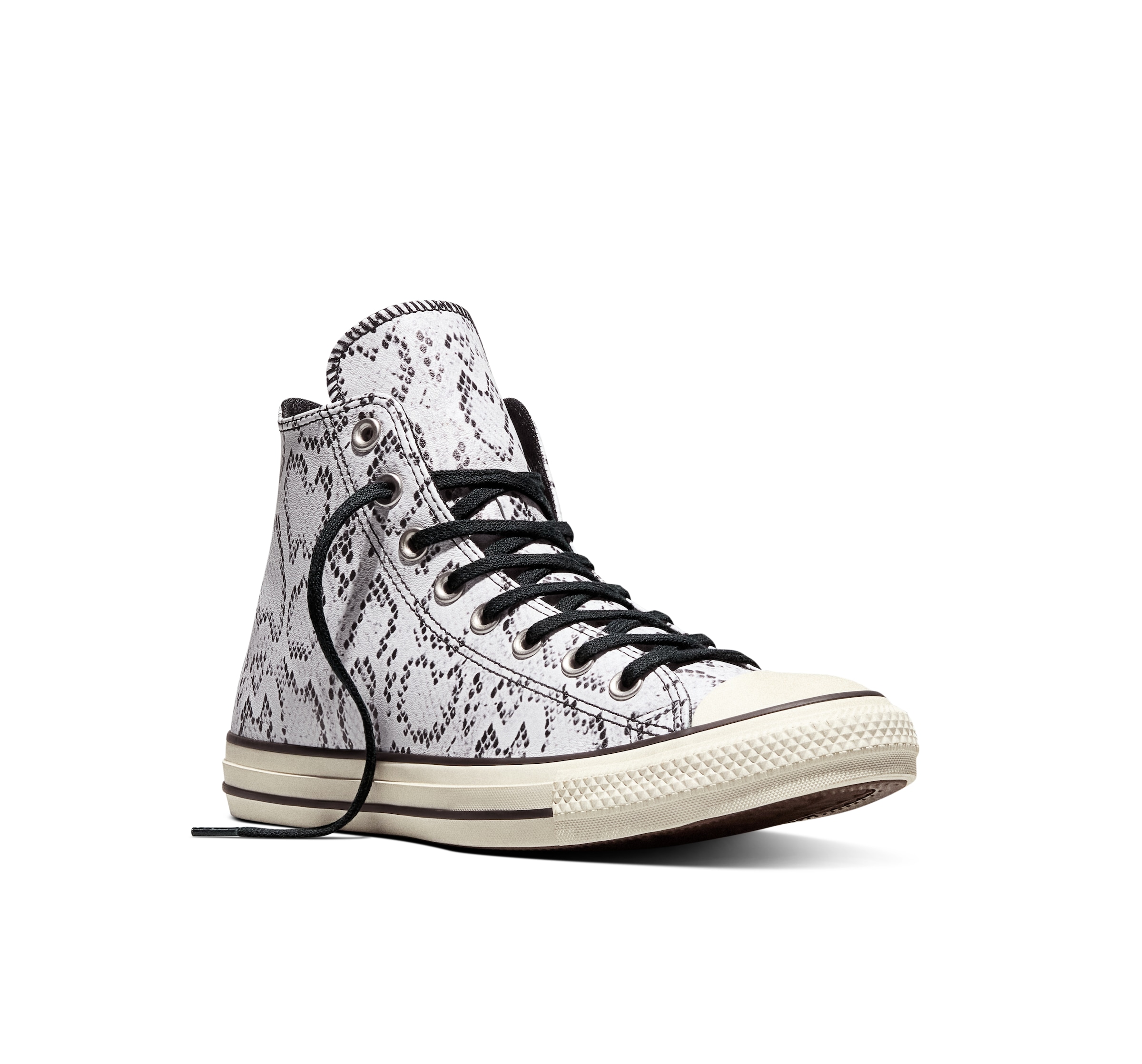 Converse Sneaker »CHUCK TAYLOR ALL STAR«