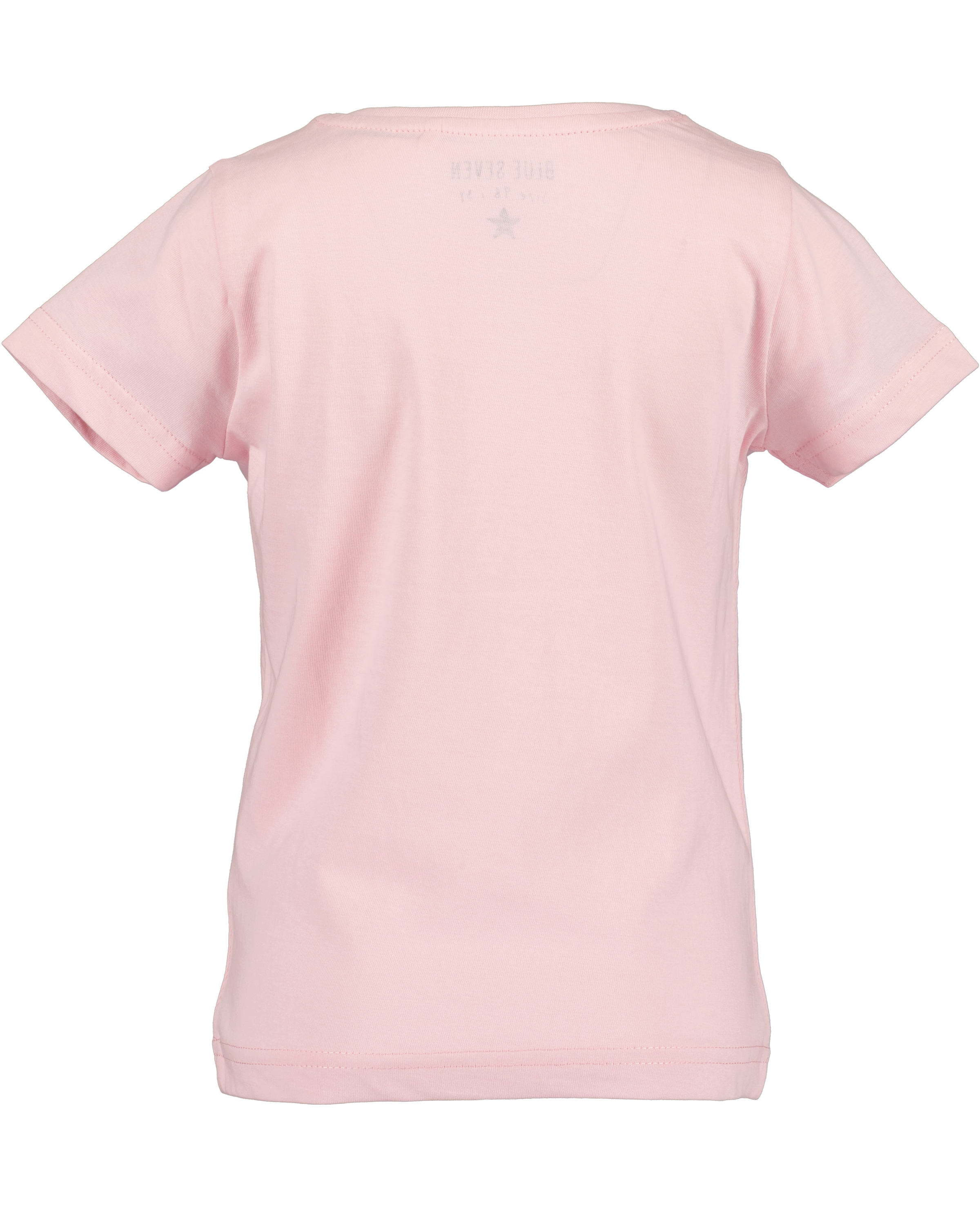 Blue Seven Kurzarmshirt
