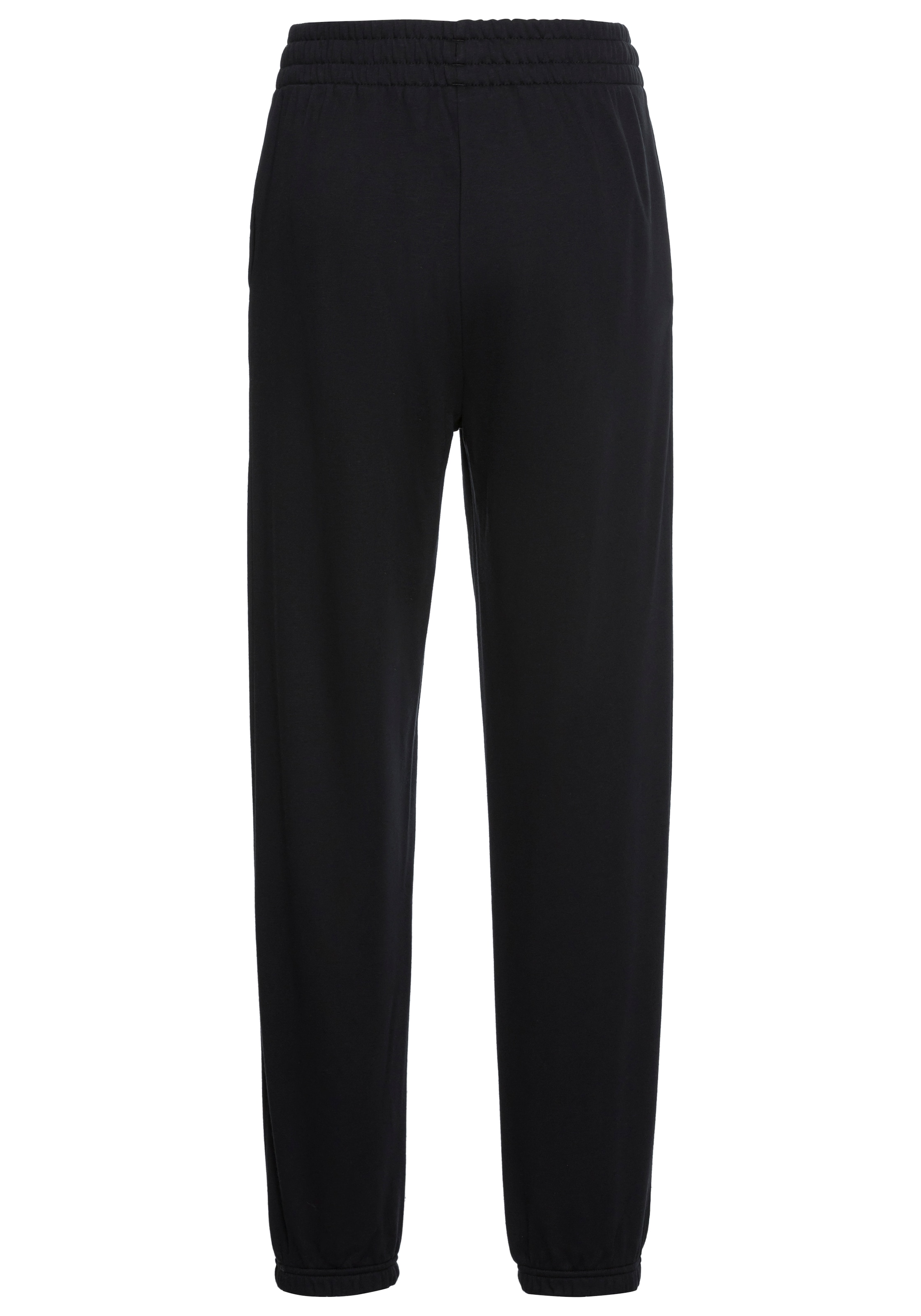 Under Armour® Jogginghose »RIVAL«, innen weich angeraut
